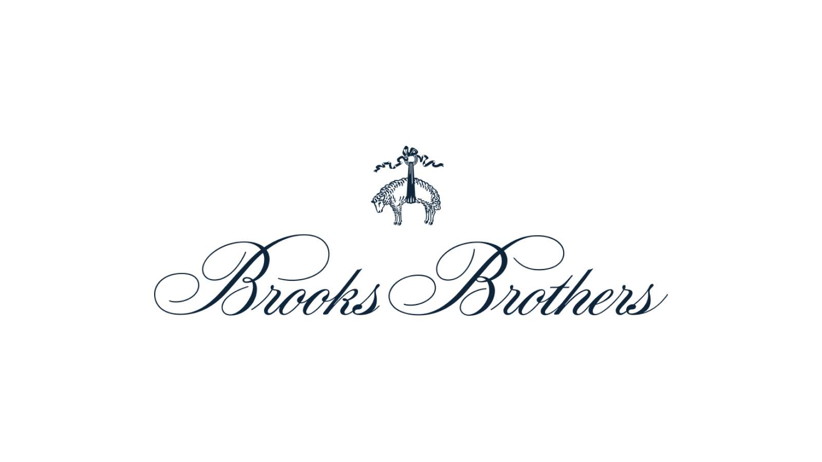 Brooks Brothersのイメージ