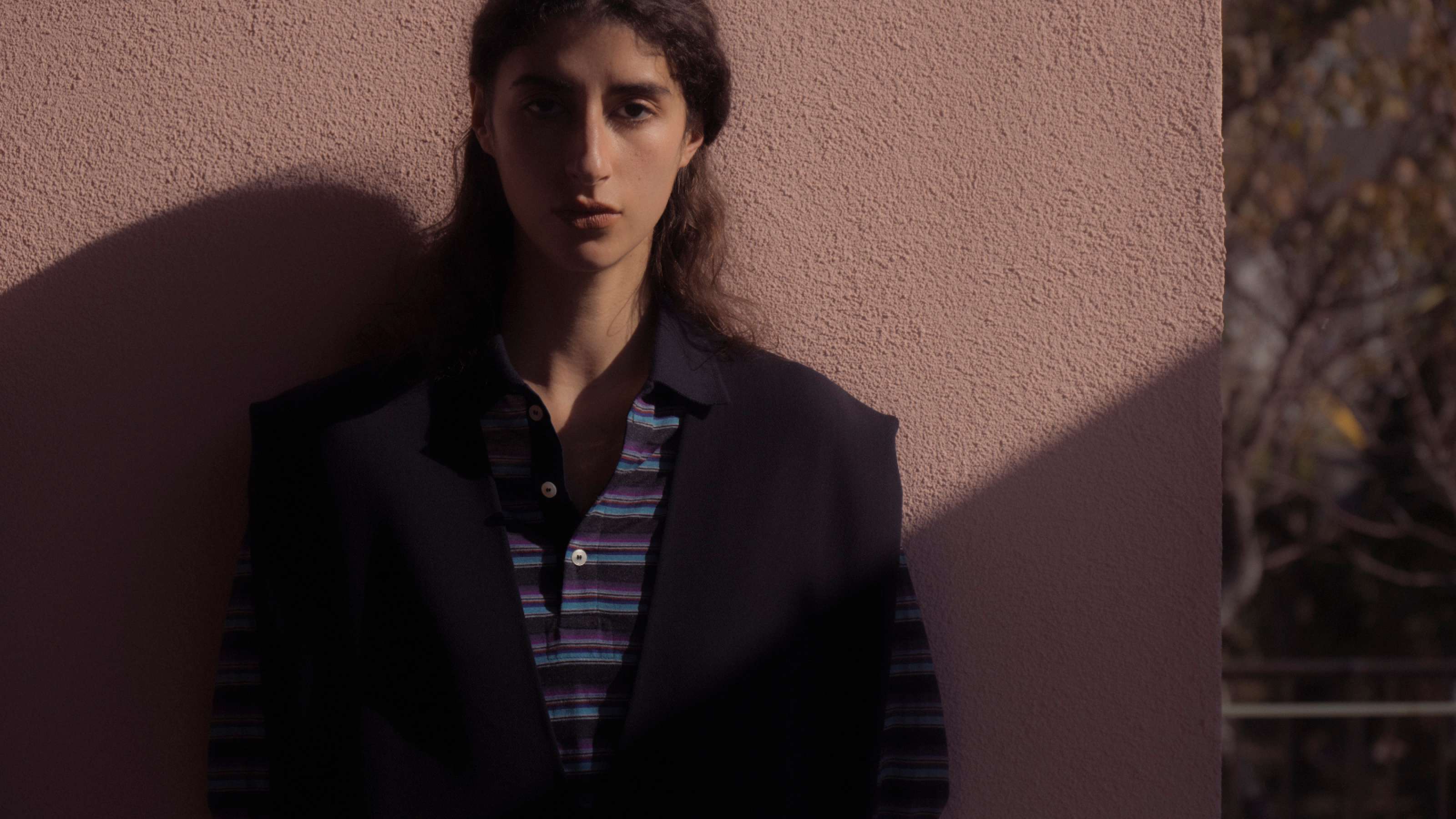 BLAMINKの求人画像