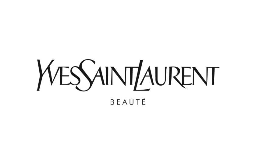brand-logo