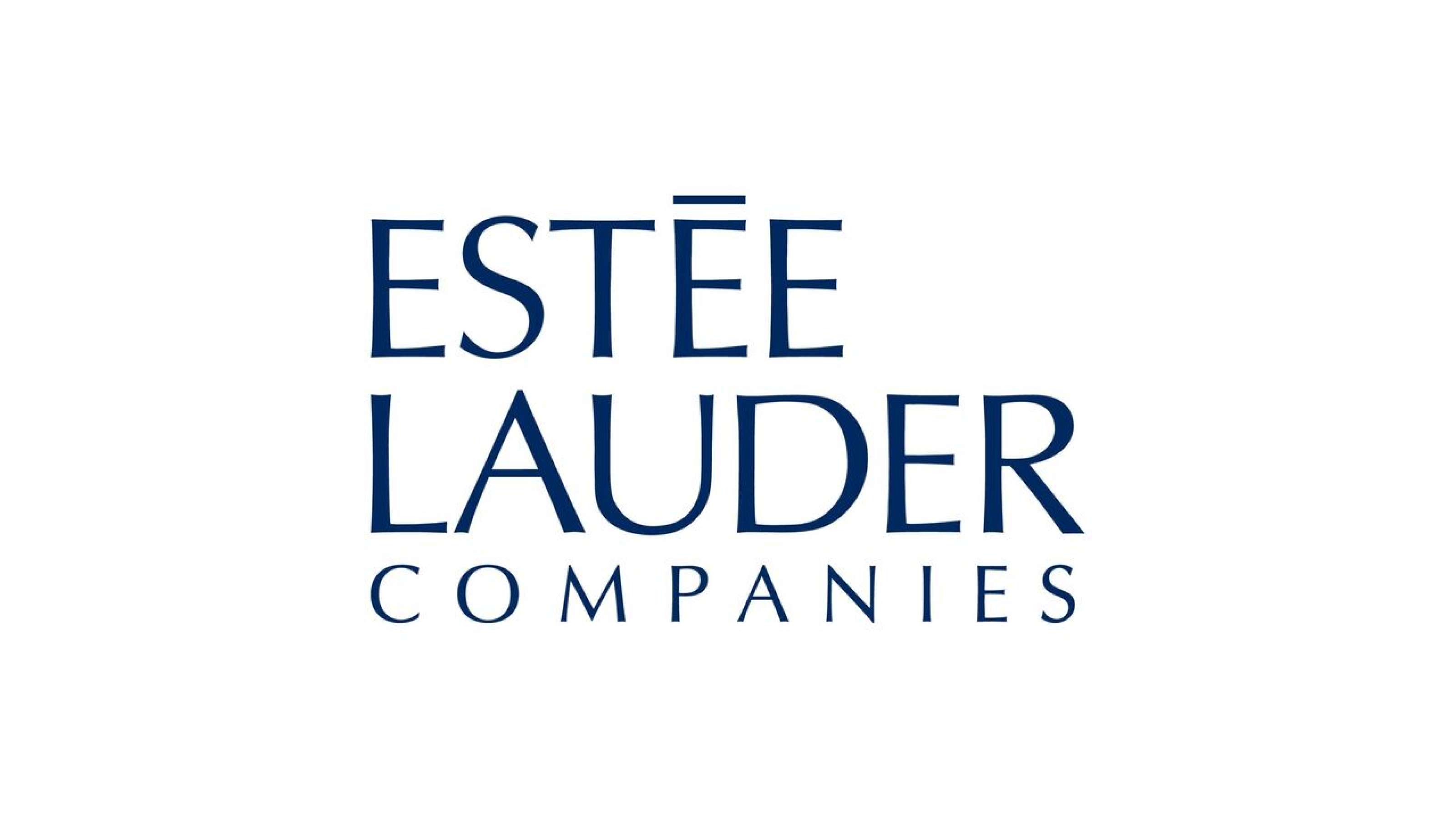 ESTEE LAUDER COMPANIESのイメージ