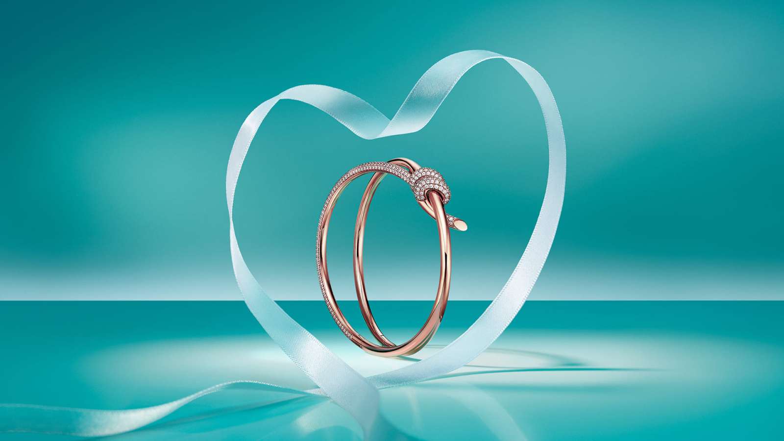 Tiffany & Co.の求人画像
