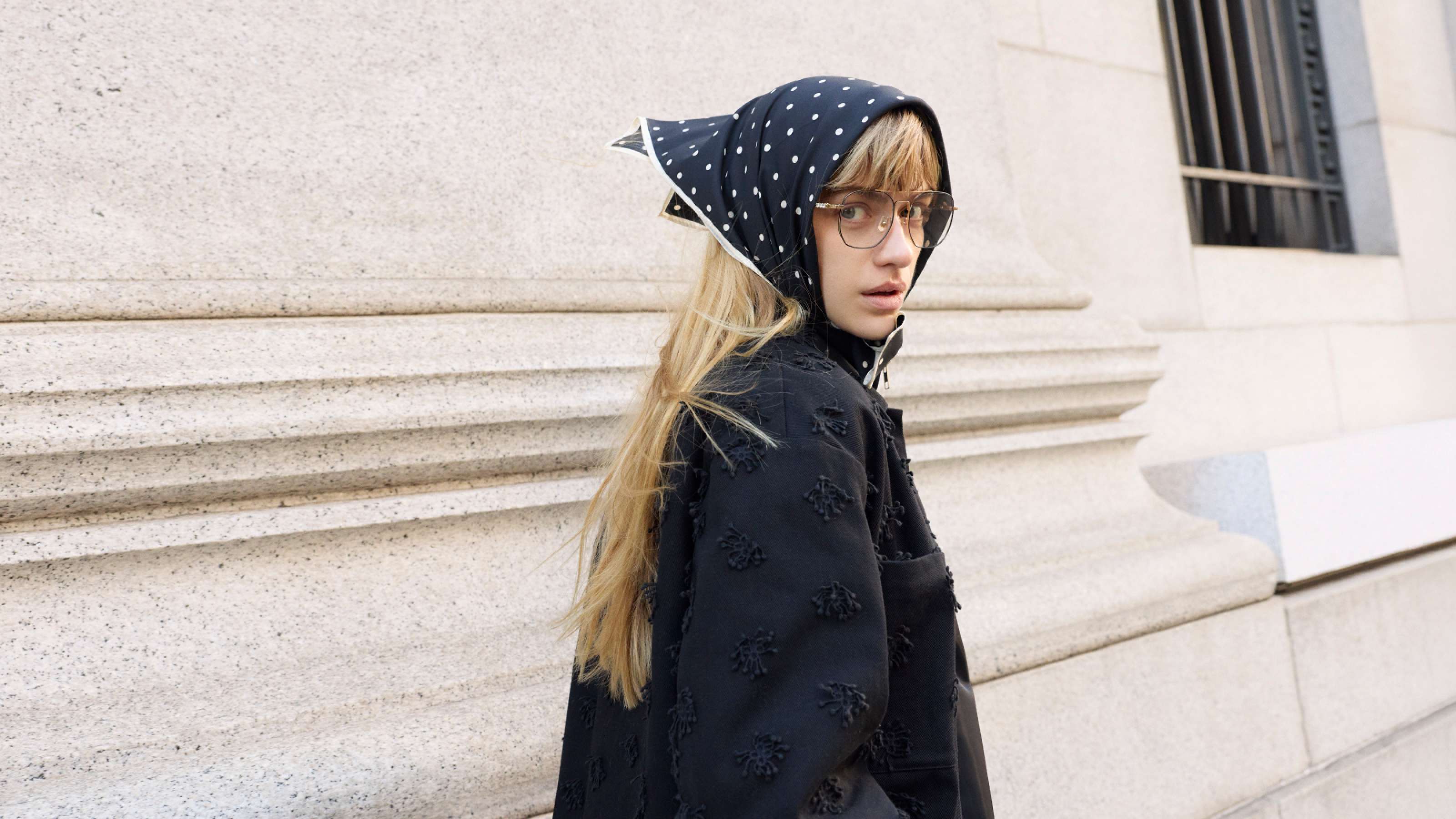 BEAUTY&YOUTH UNITED ARROWSの求人画像