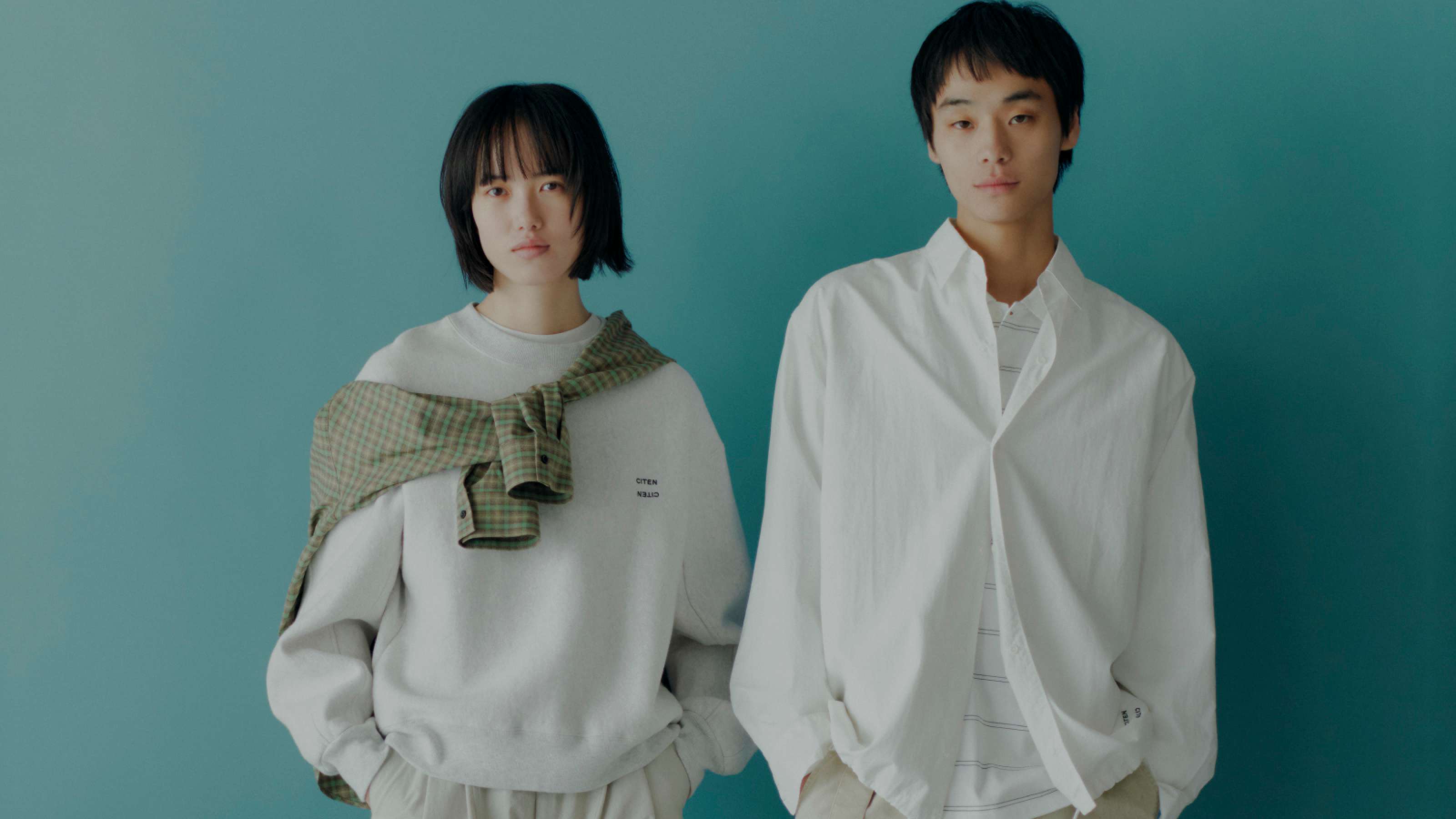 CITENのバナー画像