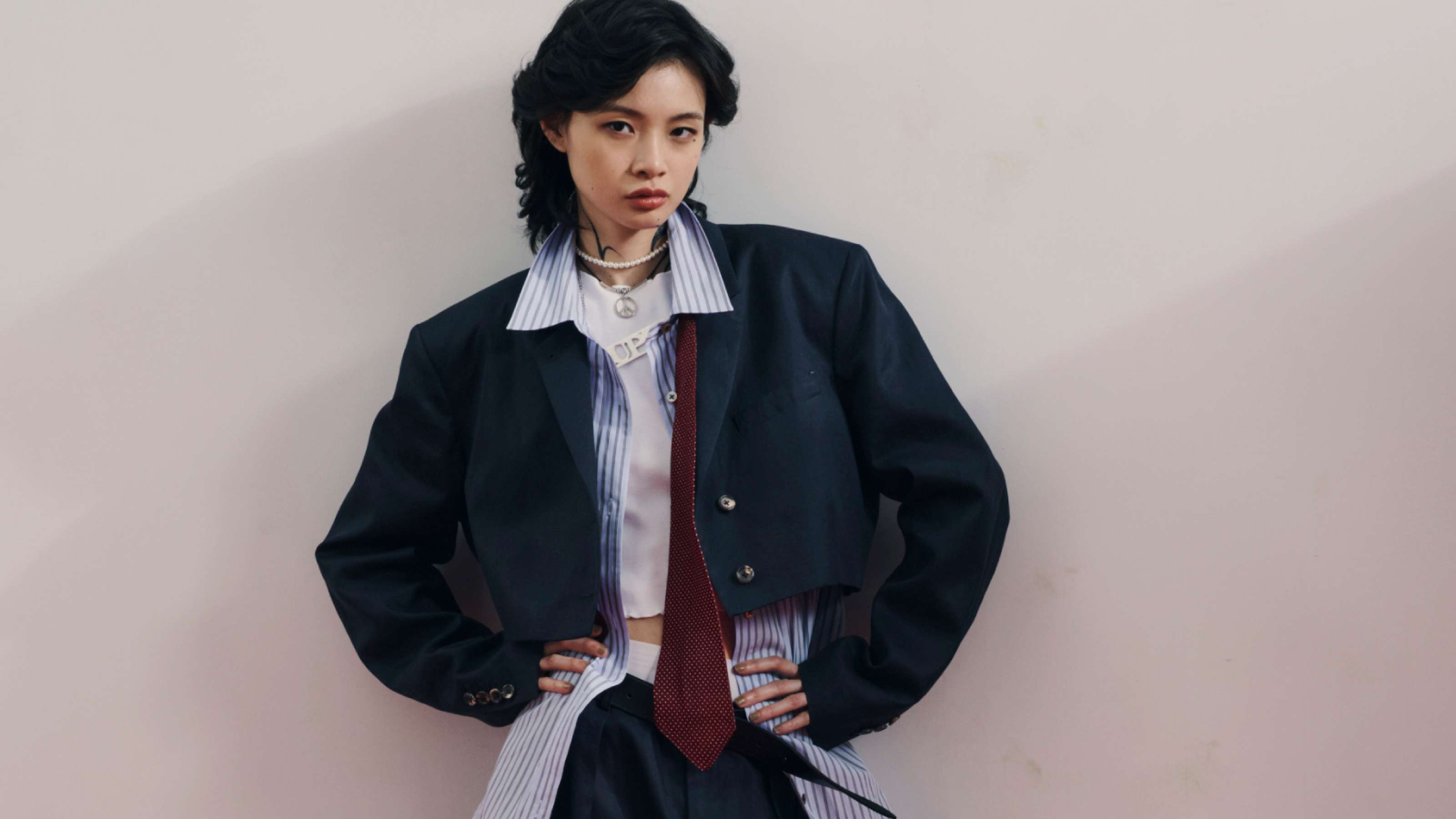 6 (ROKU)の求人画像