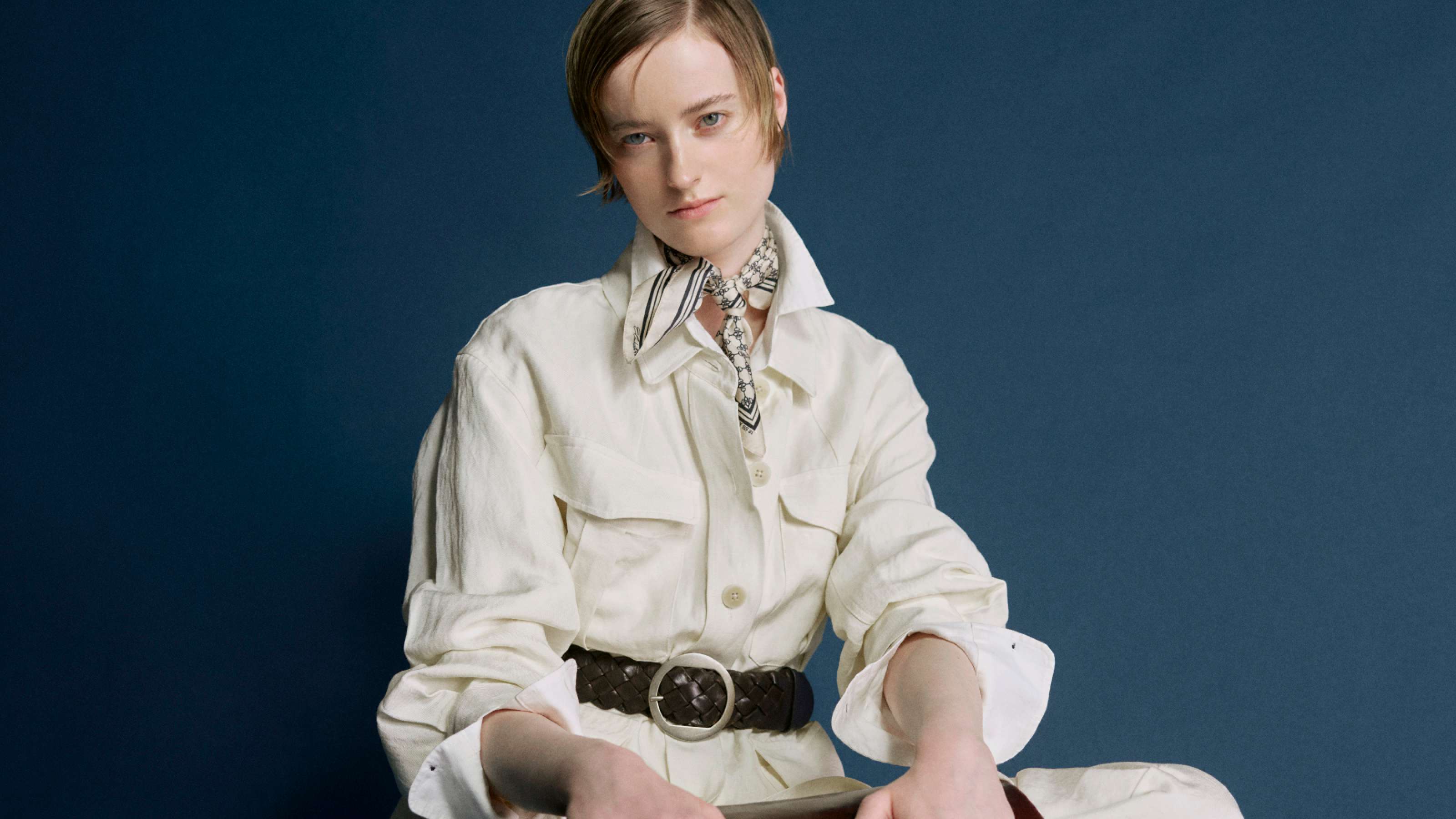 conteの求人画像