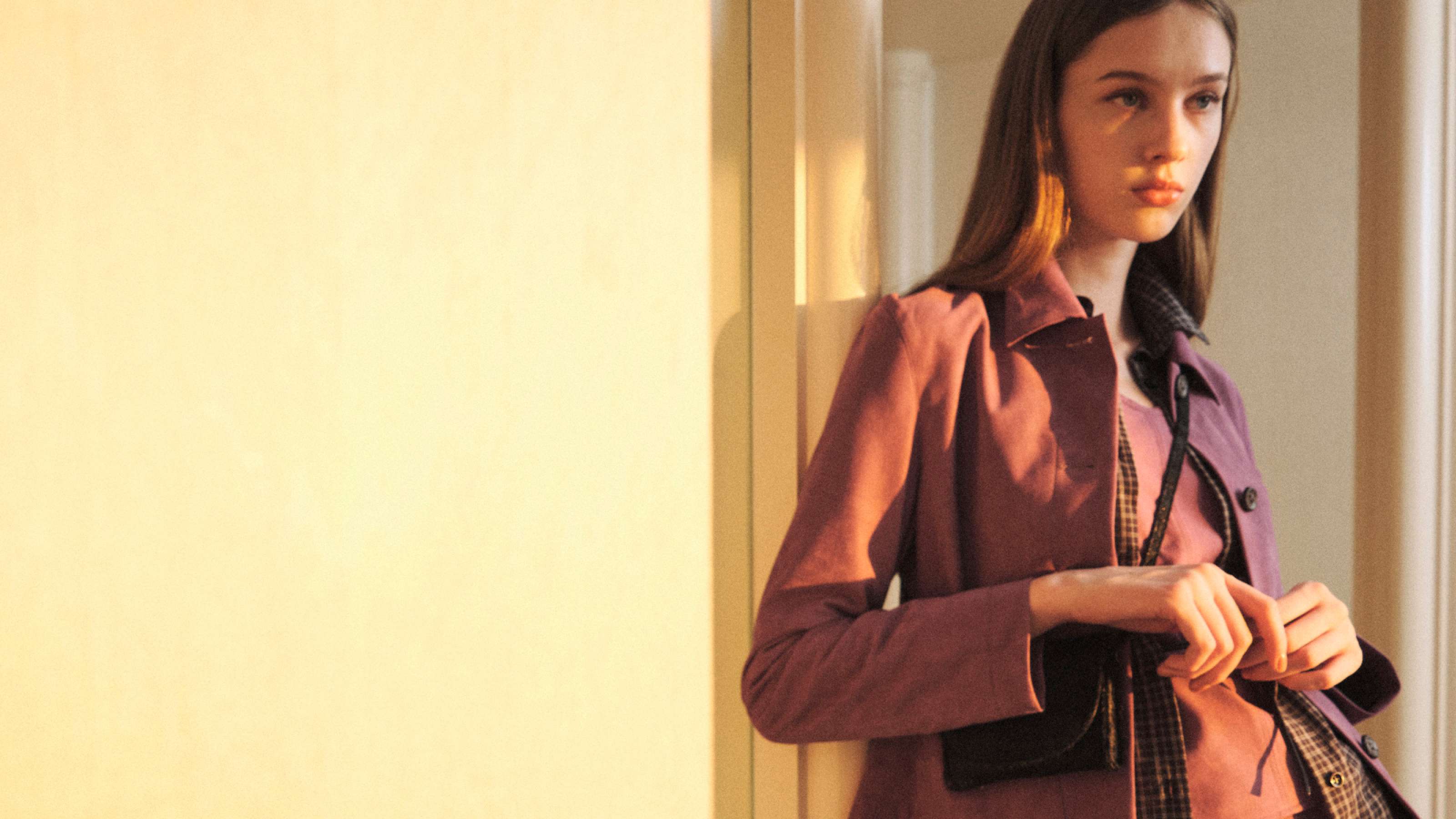 ATTISESSIONのバナー画像