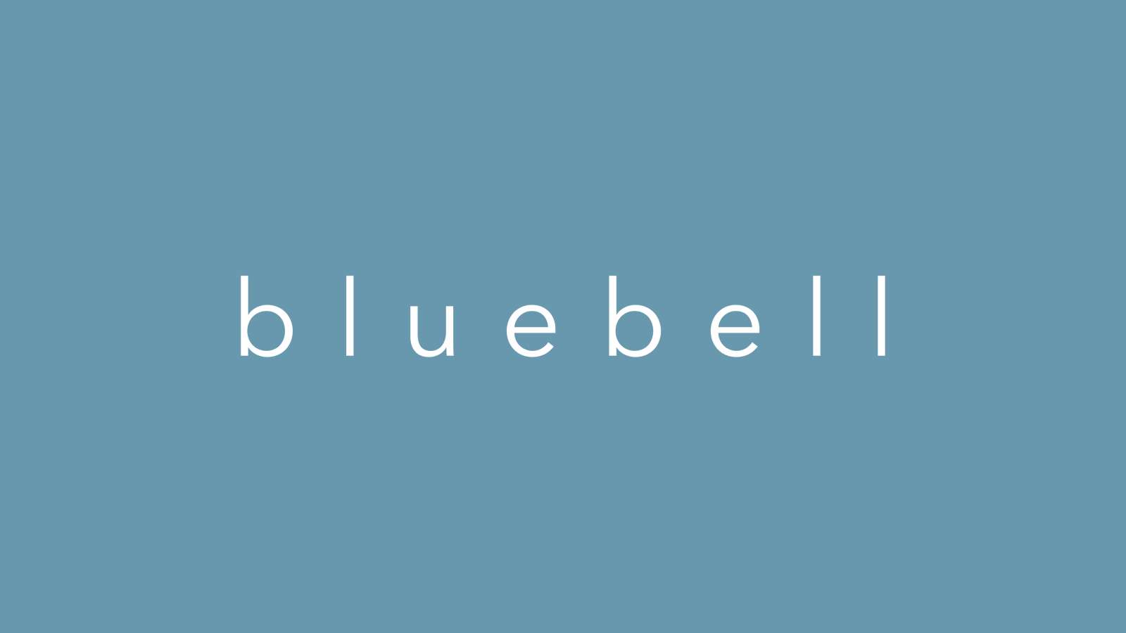 Bluebell Groupの求人画像