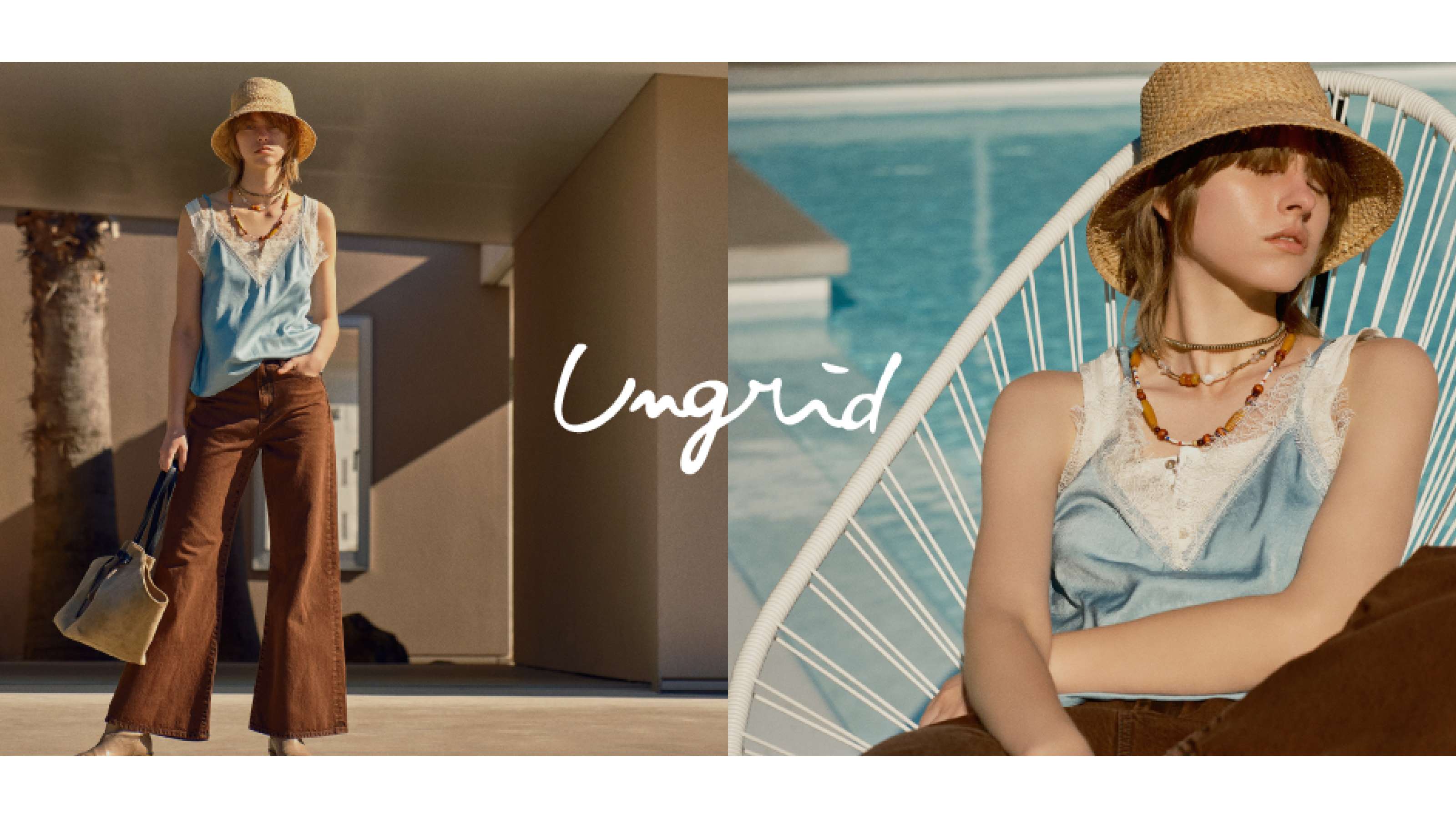 Ungridの求人画像