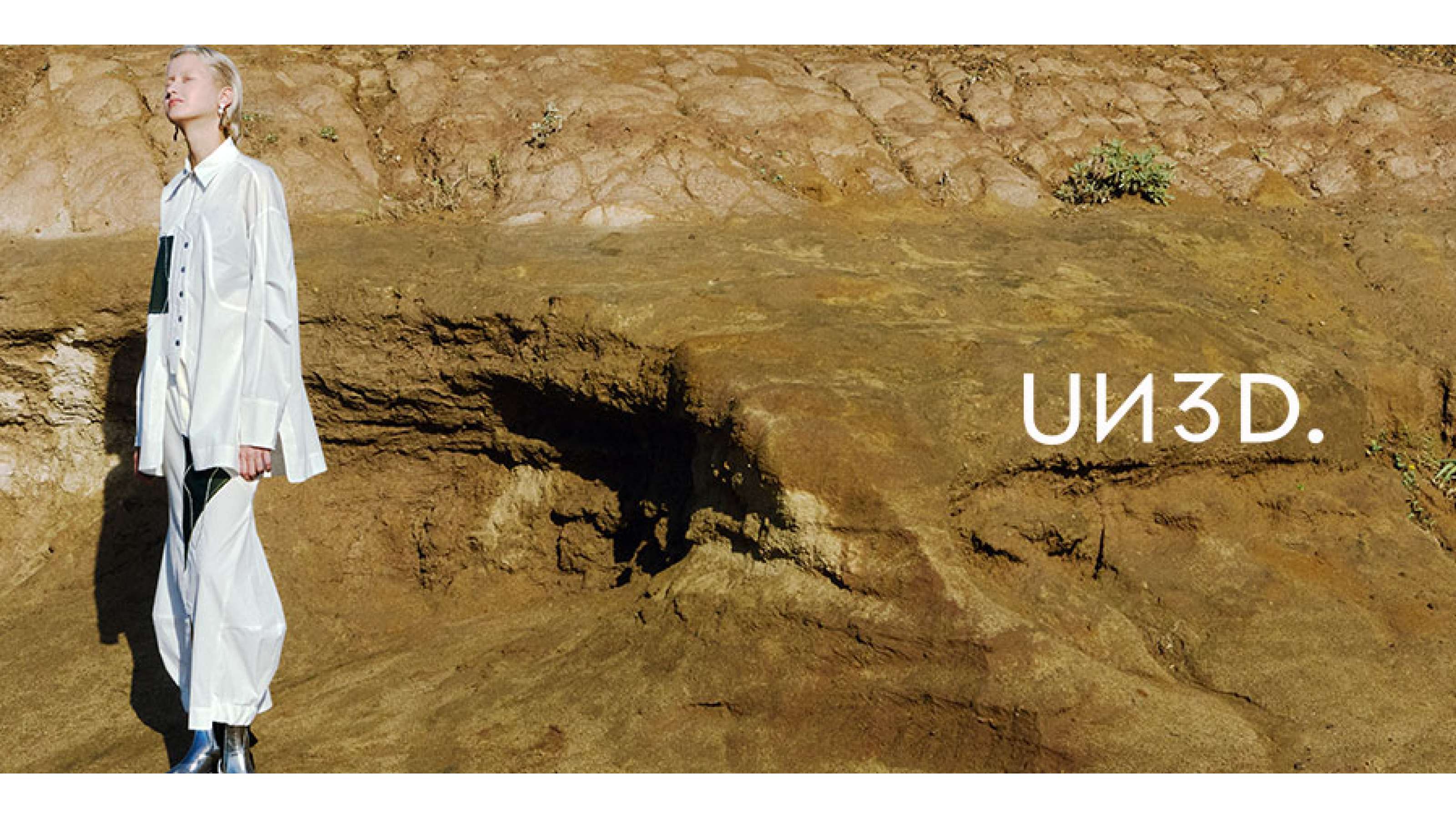 UN3D.のバナー画像