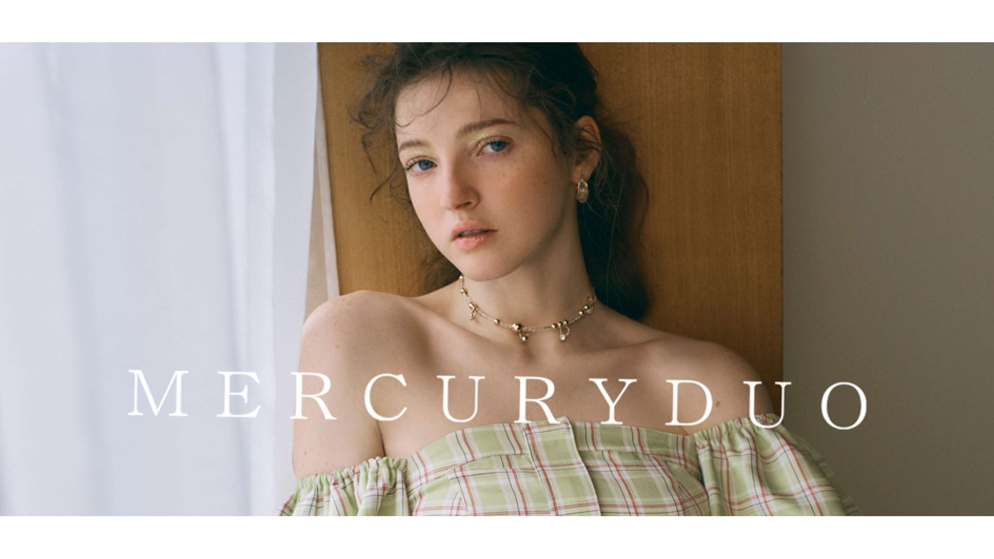 MERCURYDUOの求人画像