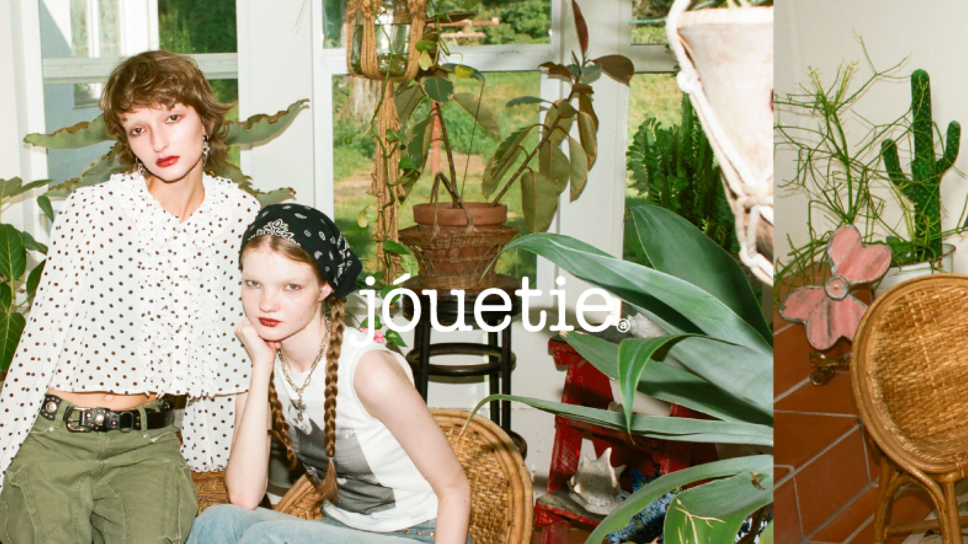 jouetieのバナー画像