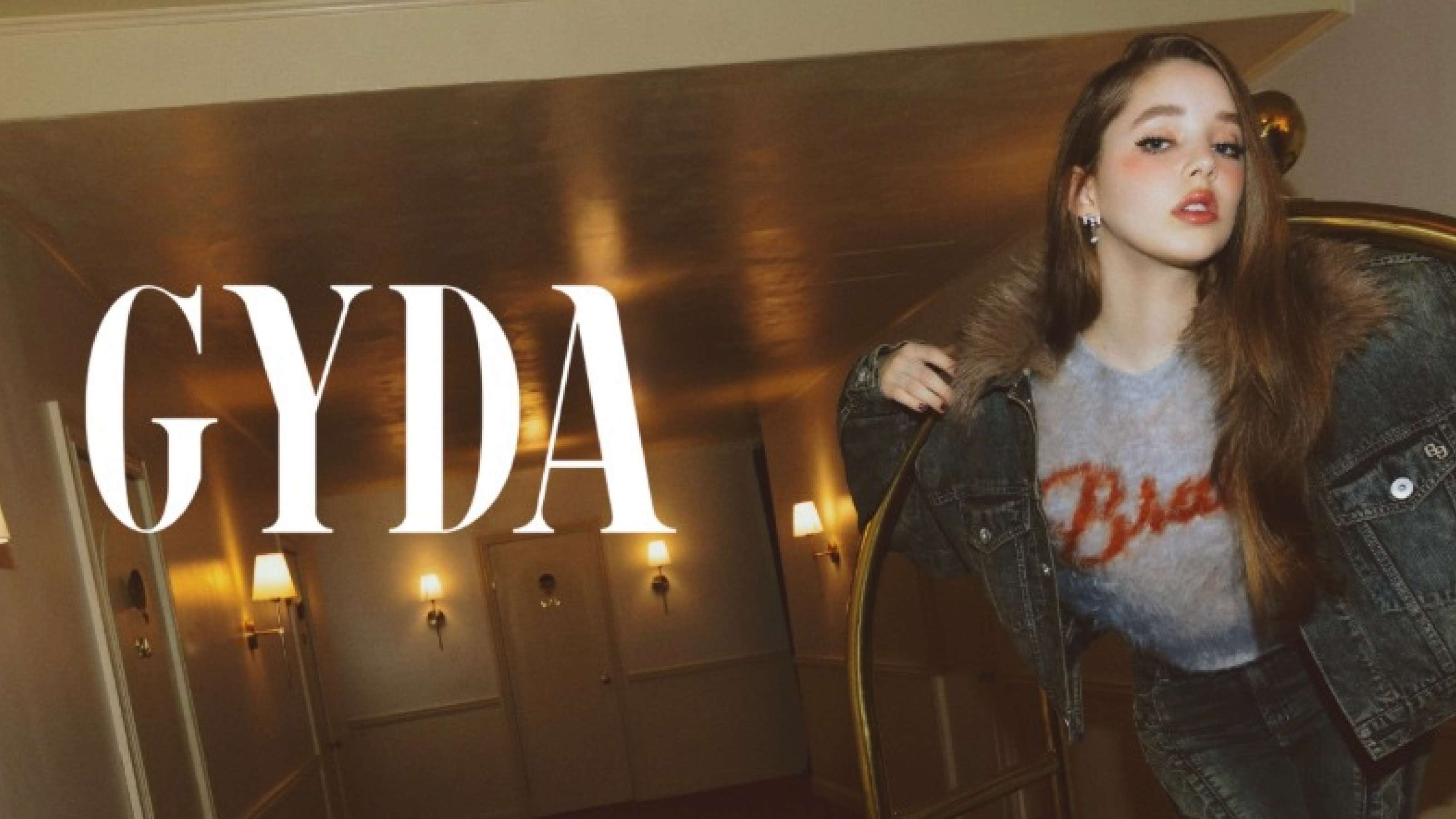 GYDAのバナー画像