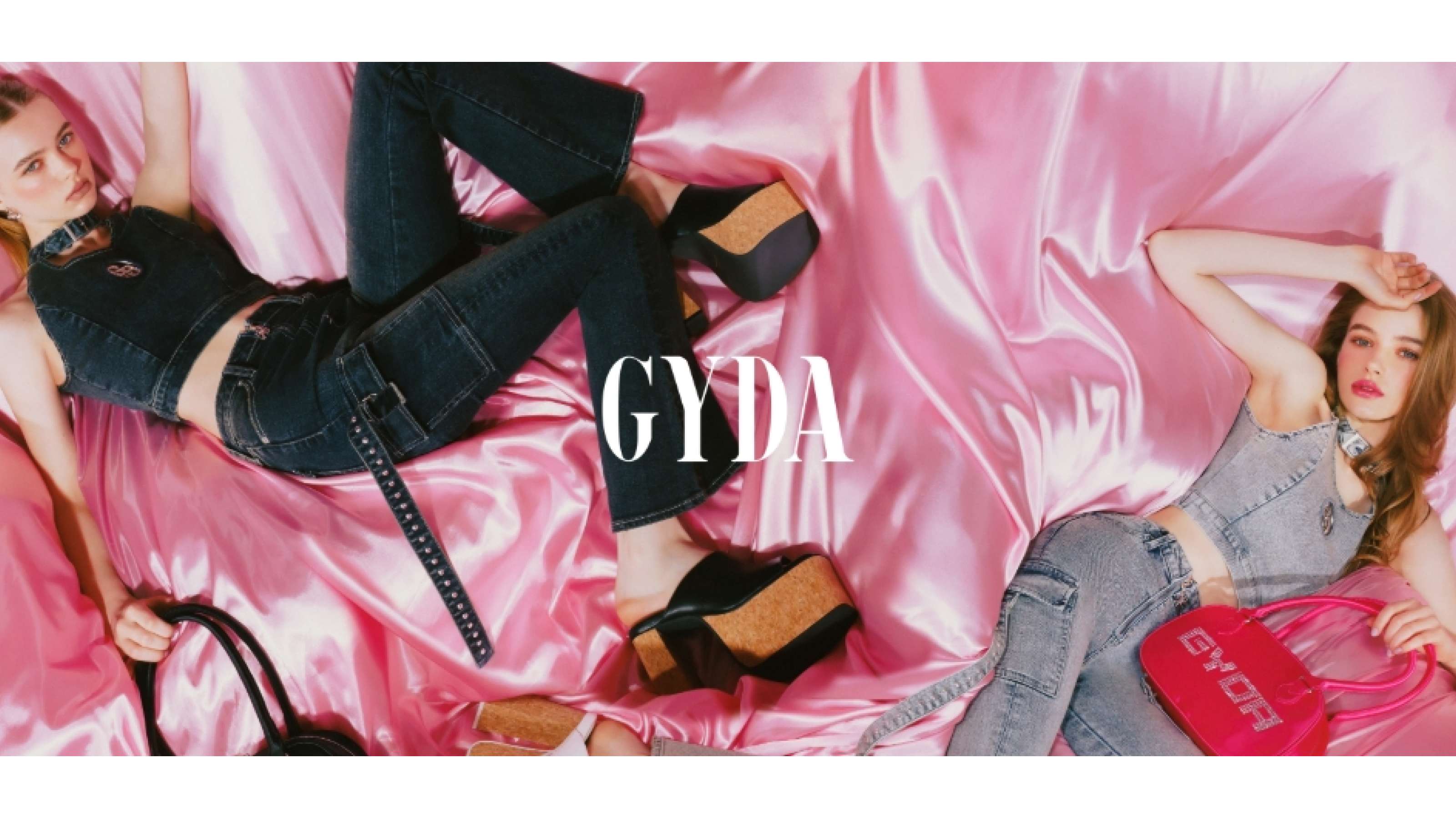 GYDAの求人画像