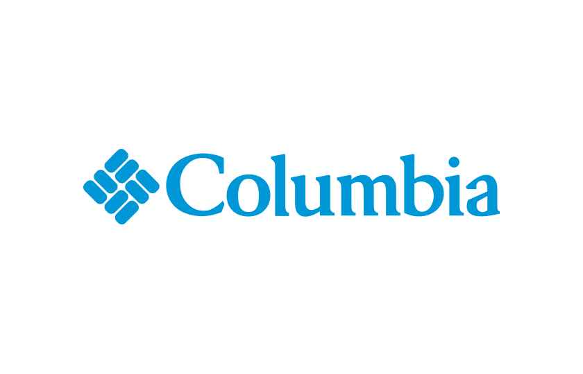 brand-logo