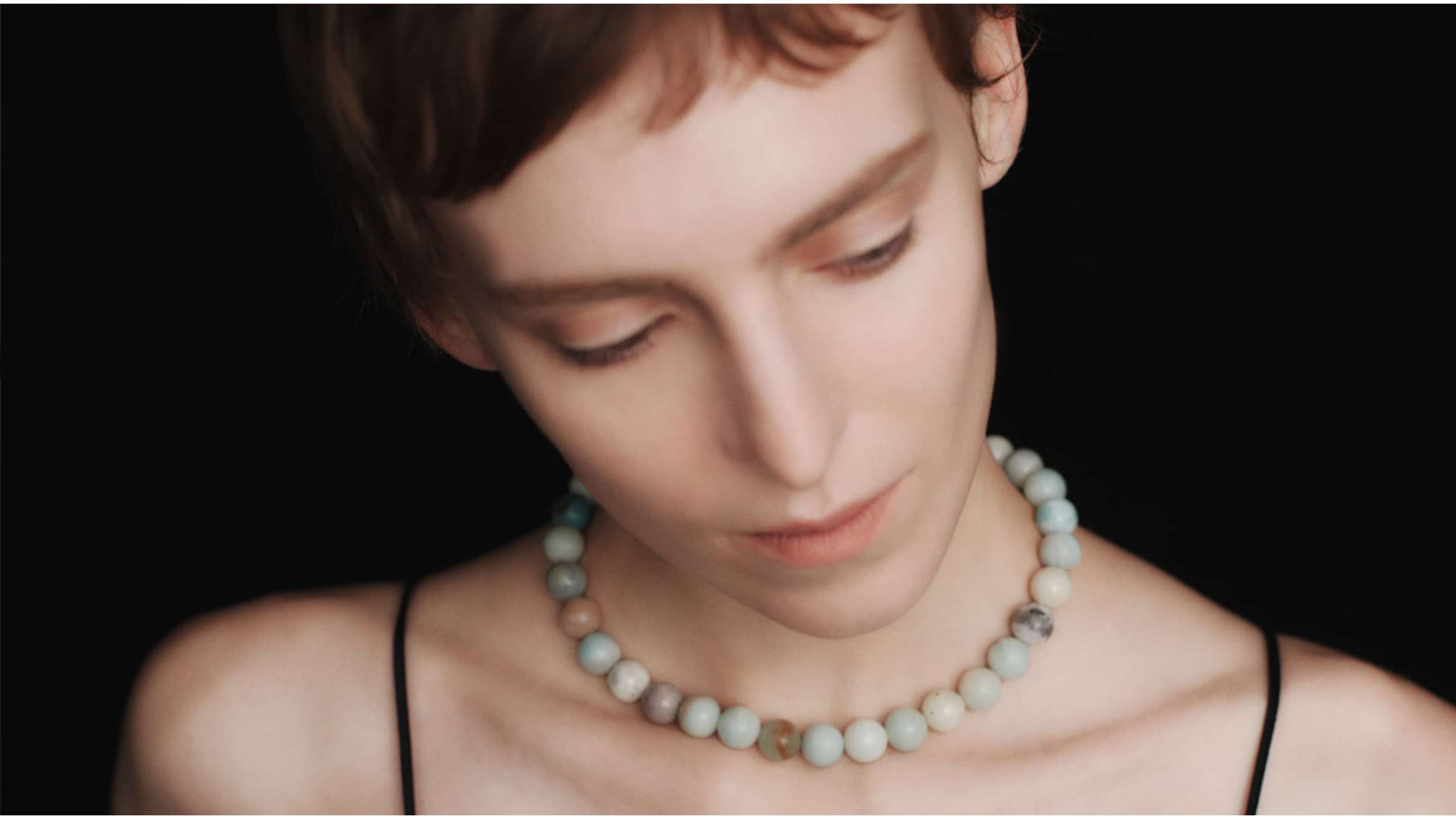 Lilasの求人画像