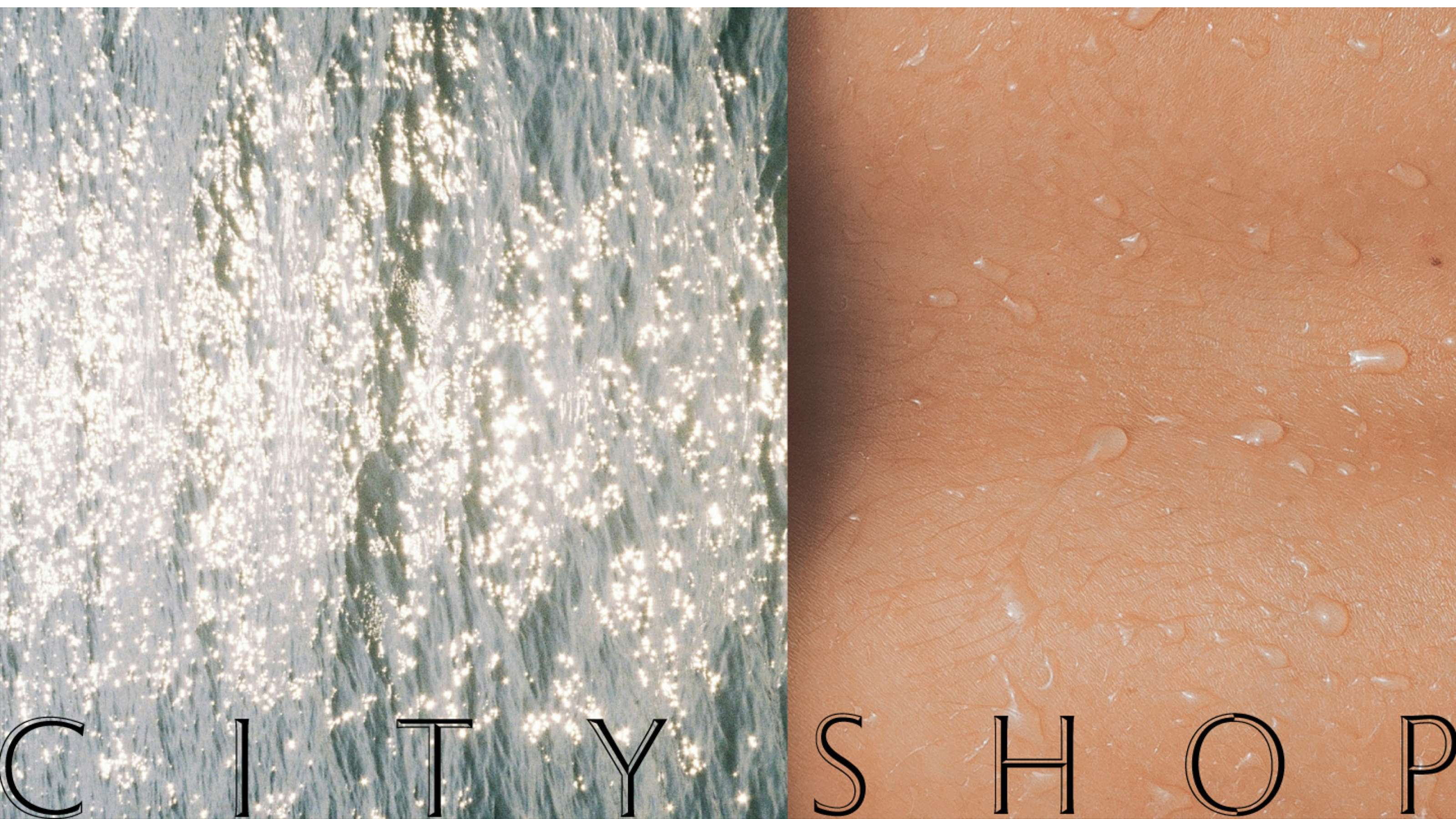 【シティショップ】ファッションアドバイザー(正社員)｜名古屋パルコ店の求人画像