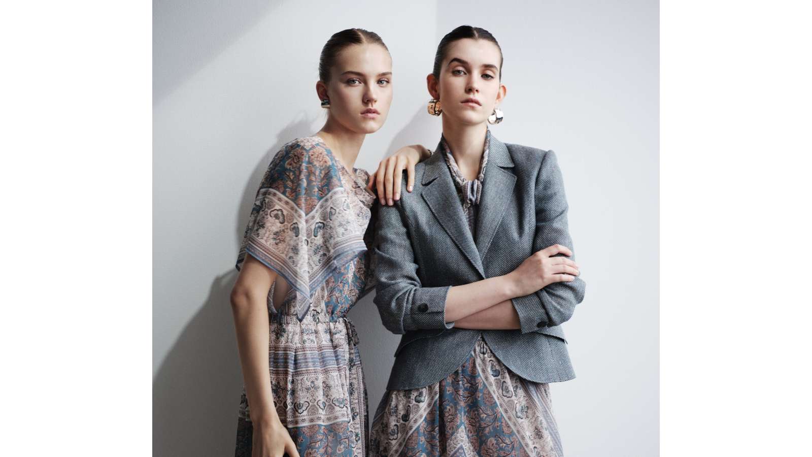 jun ashidaの求人画像