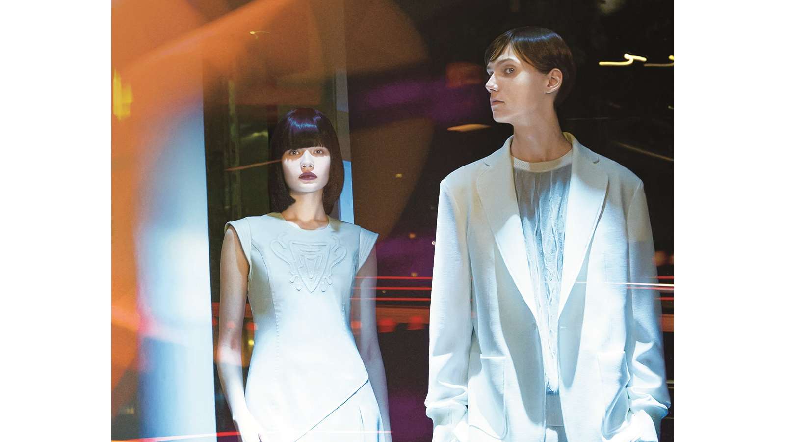 TAE ASHIDAの求人画像