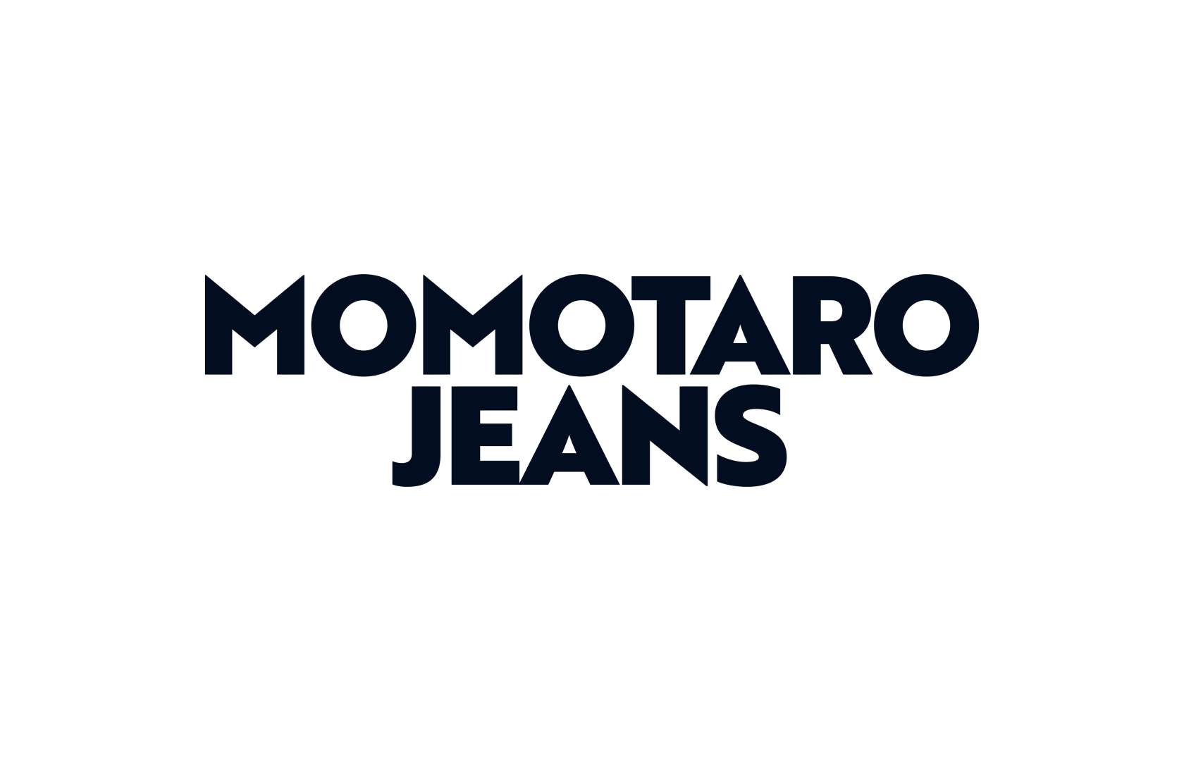 brand-logo