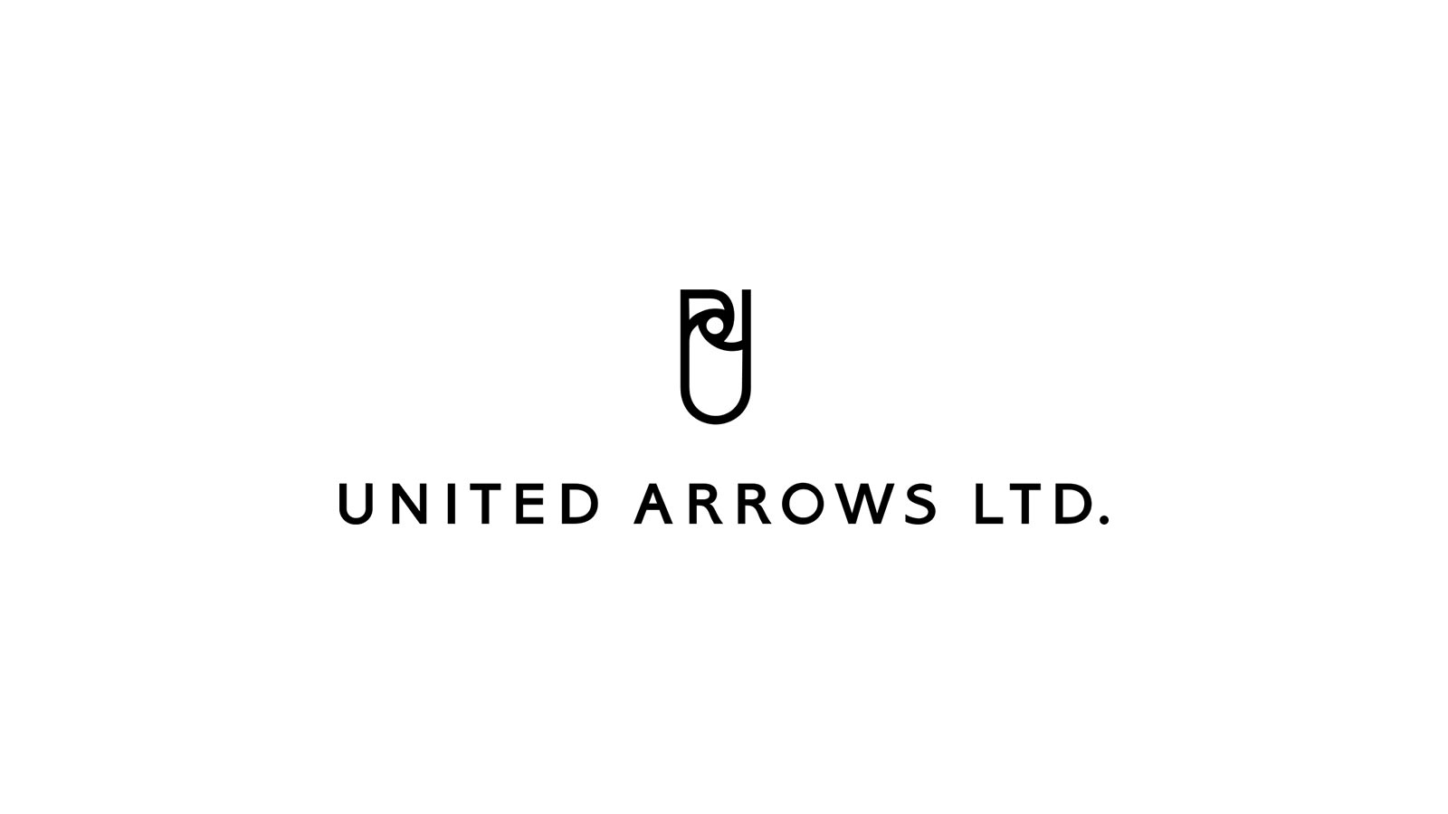 brand-logo