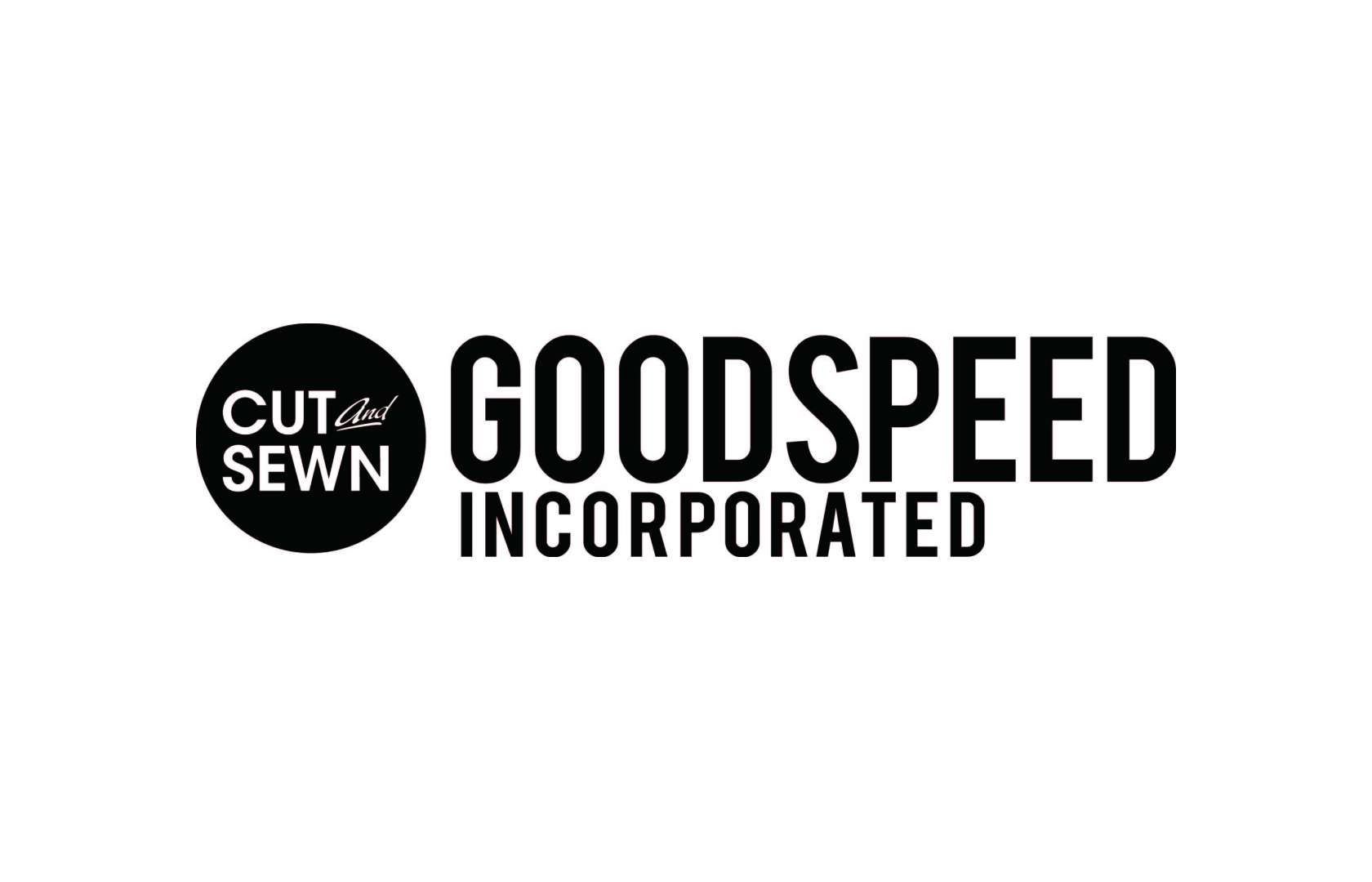 brand-logo