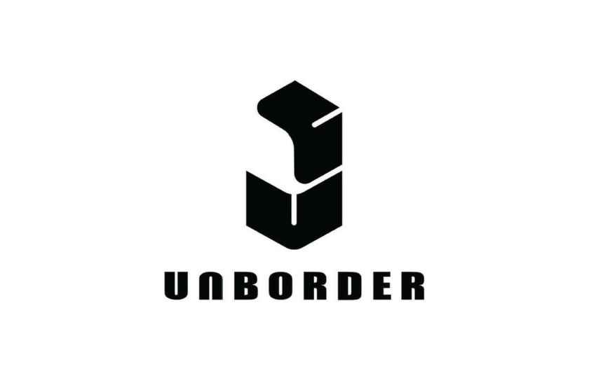 brand-logo
