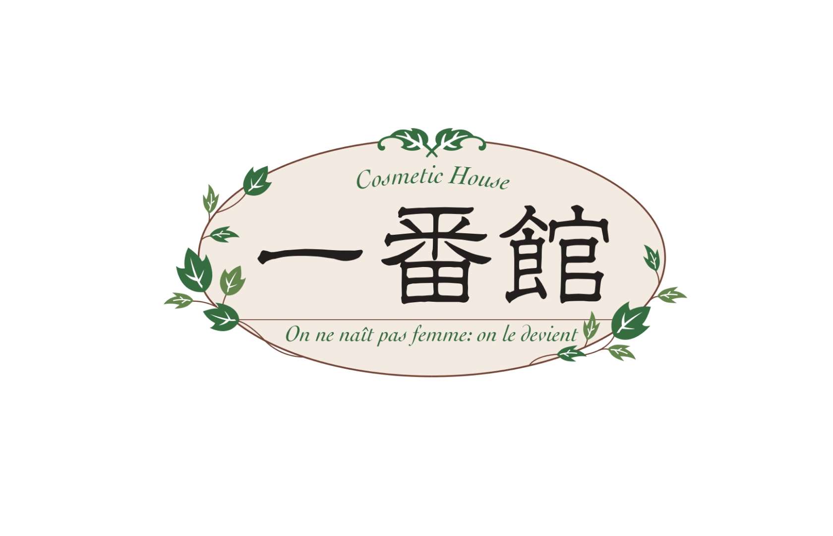 brand-logo