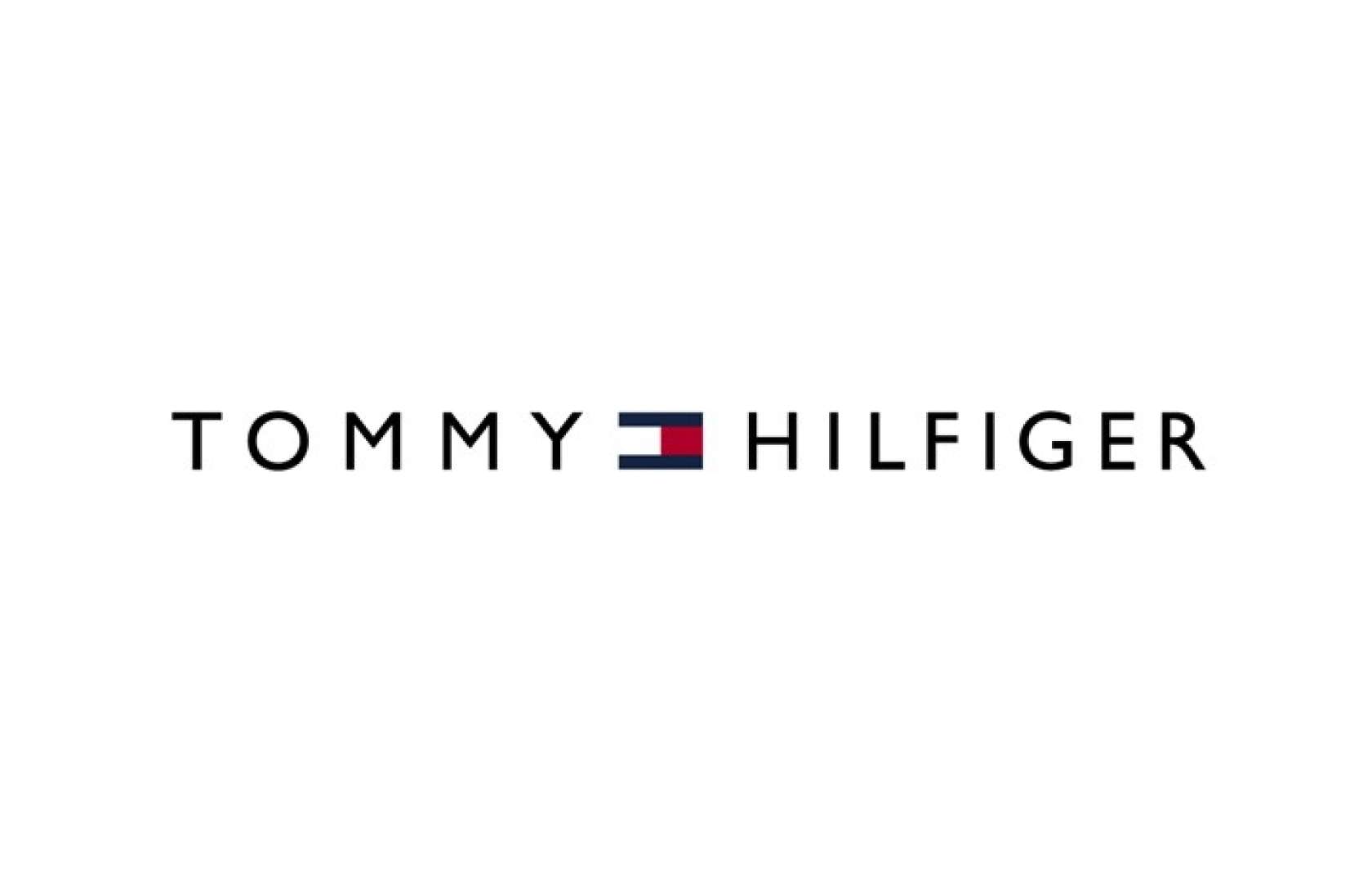 brand-logo