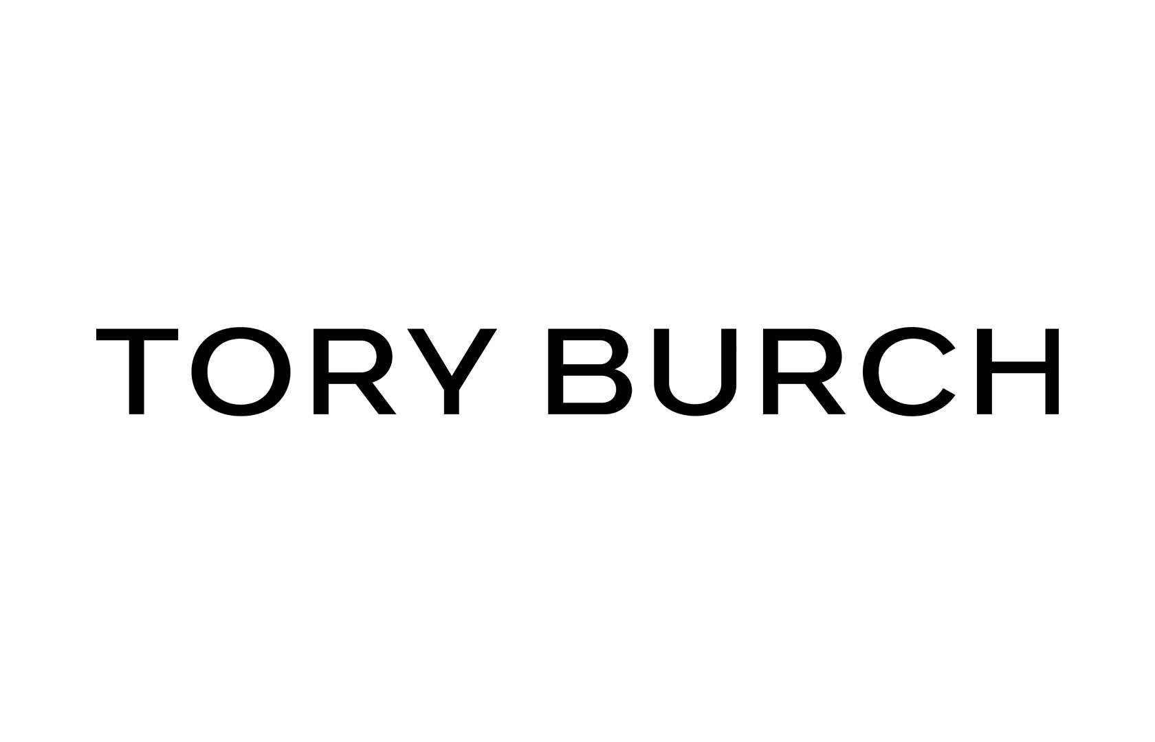 brand-logo