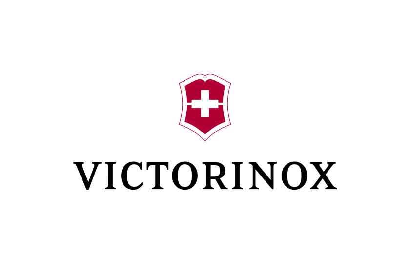 brand-logo