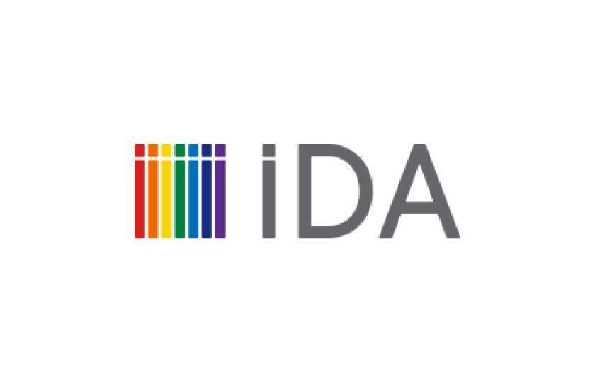 brand-logo