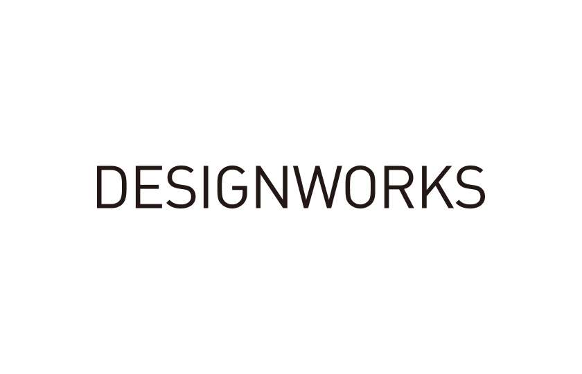 brand-logo