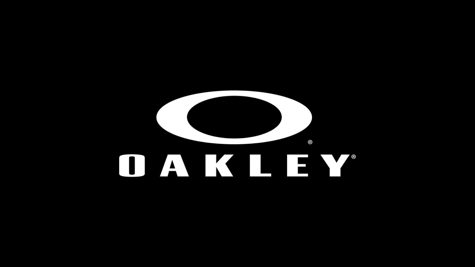 OAKLEYの求人画像