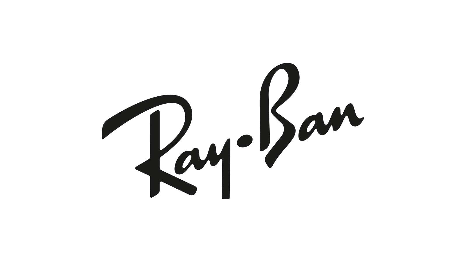 Ray-banの求人画像