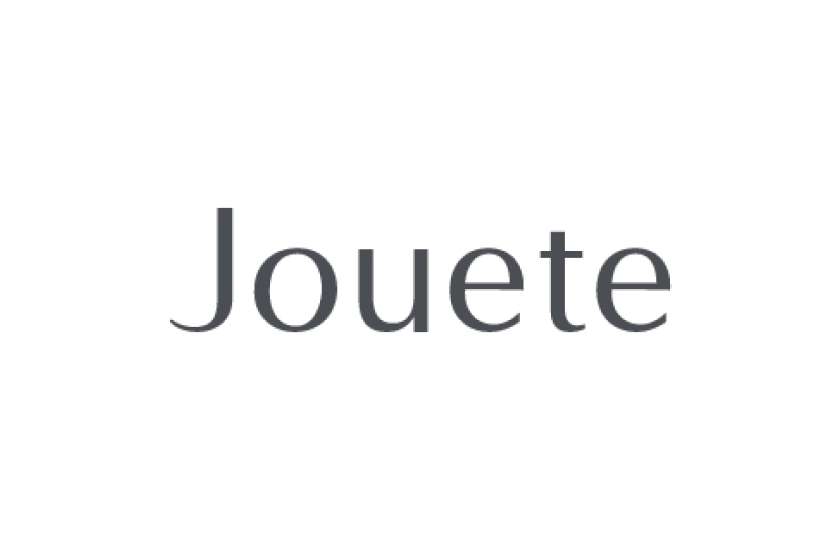 brand-logo
