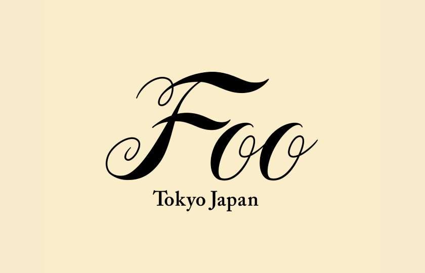 brand-logo