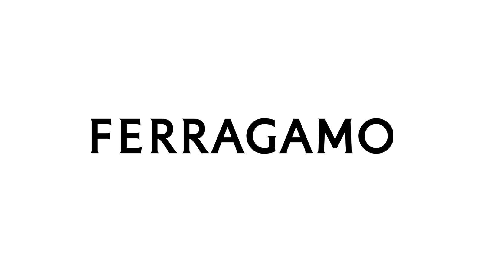 FERRAGAMOの求人画像