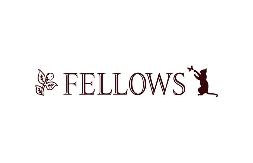 brand-logo