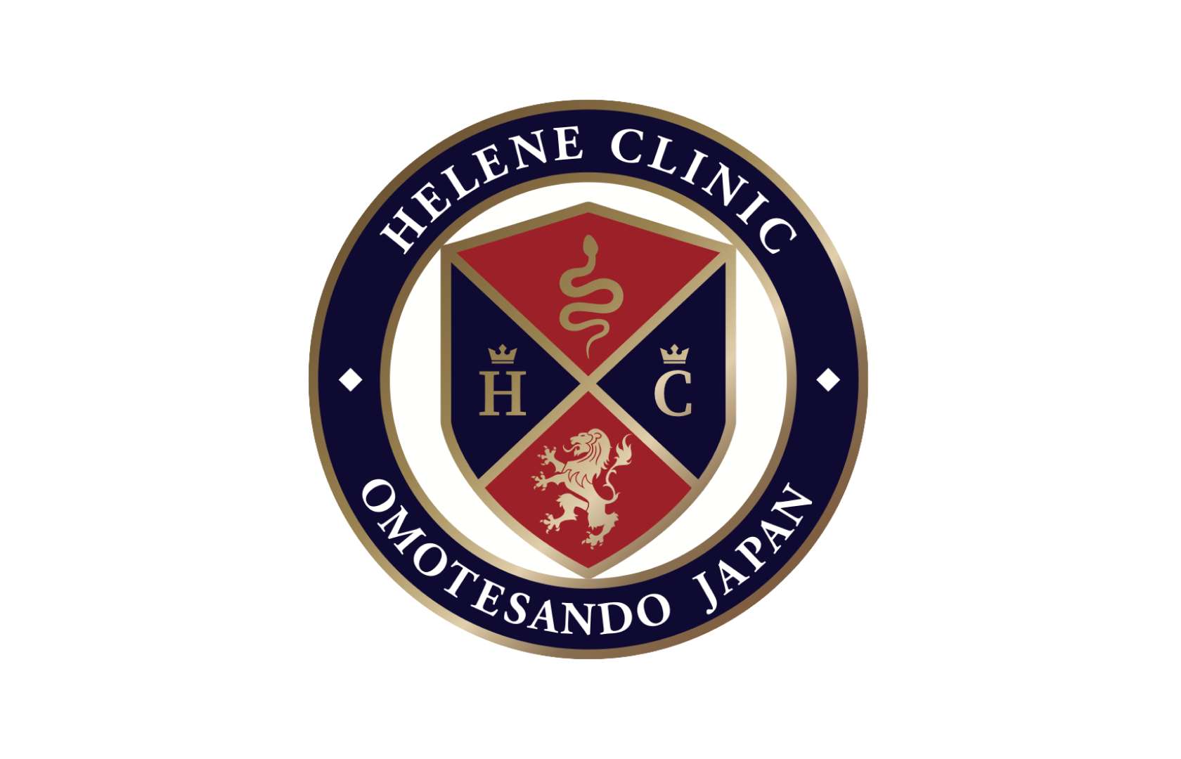 brand-logo
