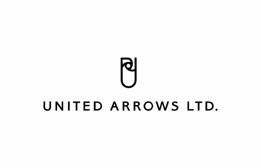 UNITED ARROWS LTD.のロゴ