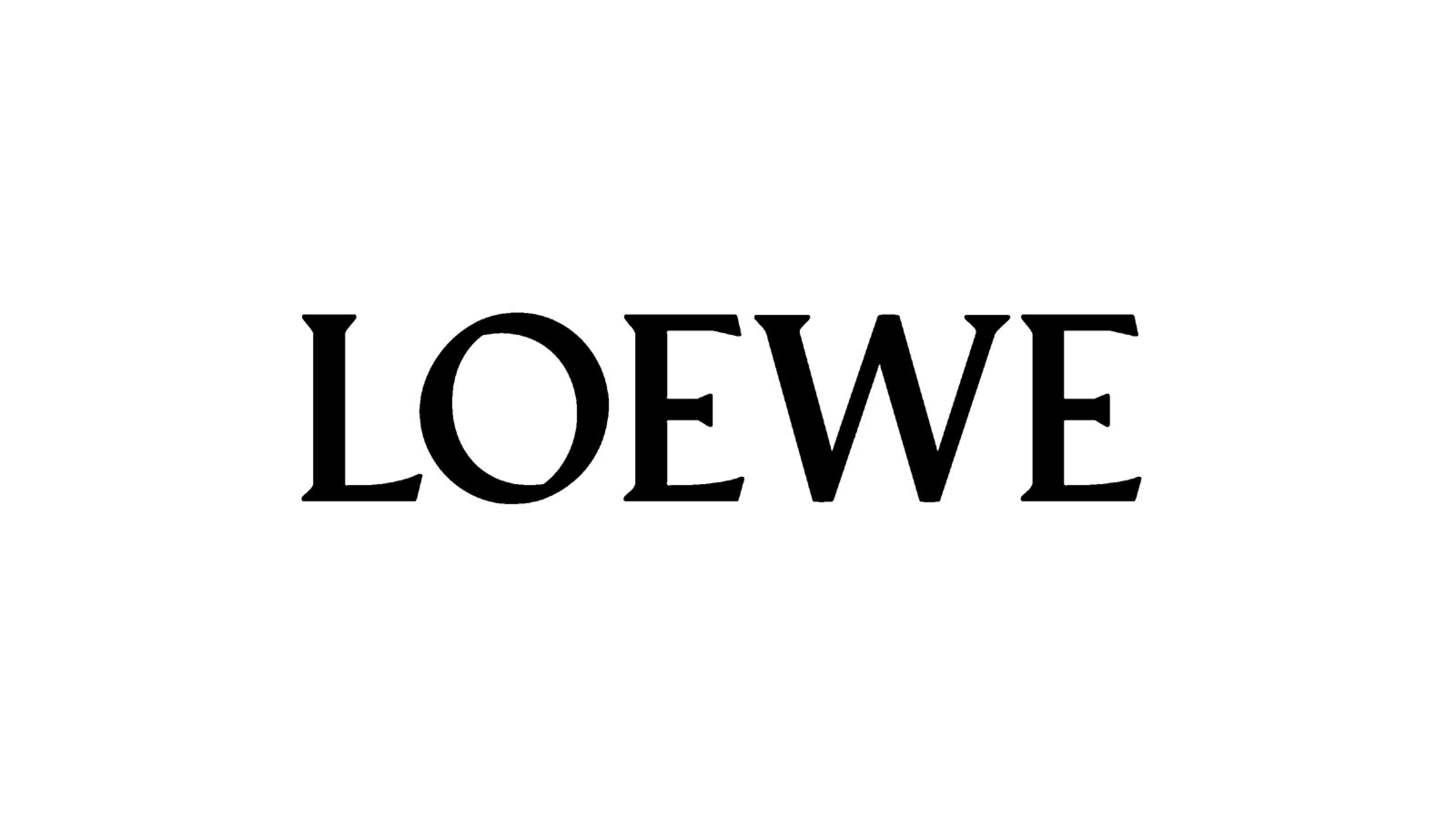 LOEWEの求人画像