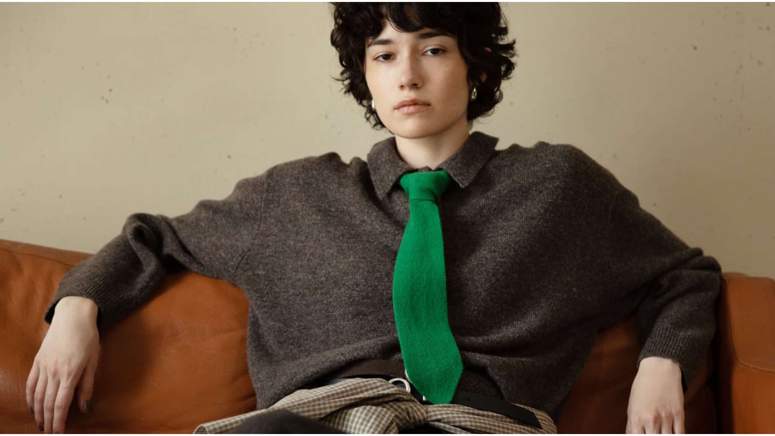 JOURNAL STANDARD relume LADY'Sの求人画像