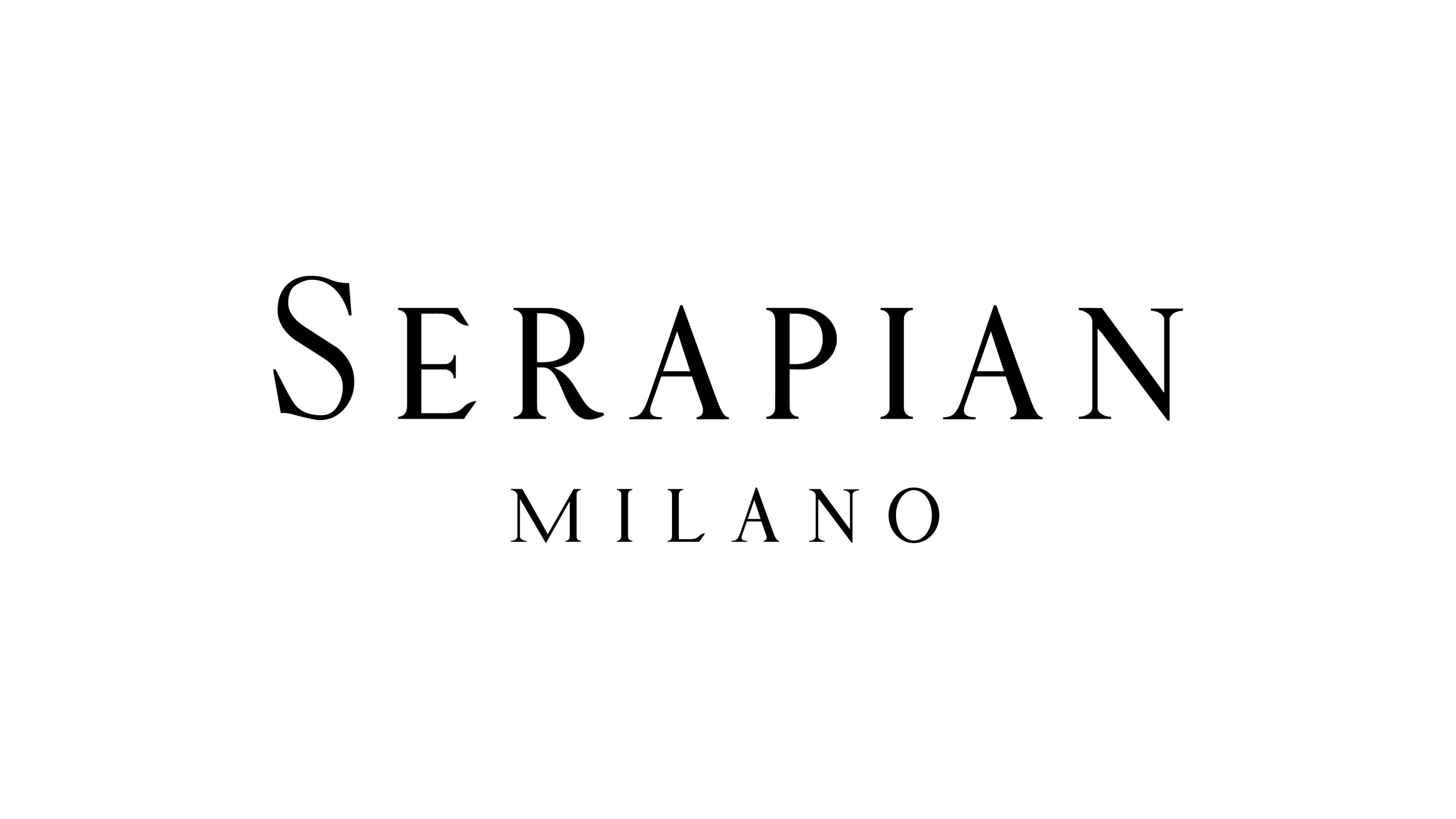 SERAPIANのバナー画像