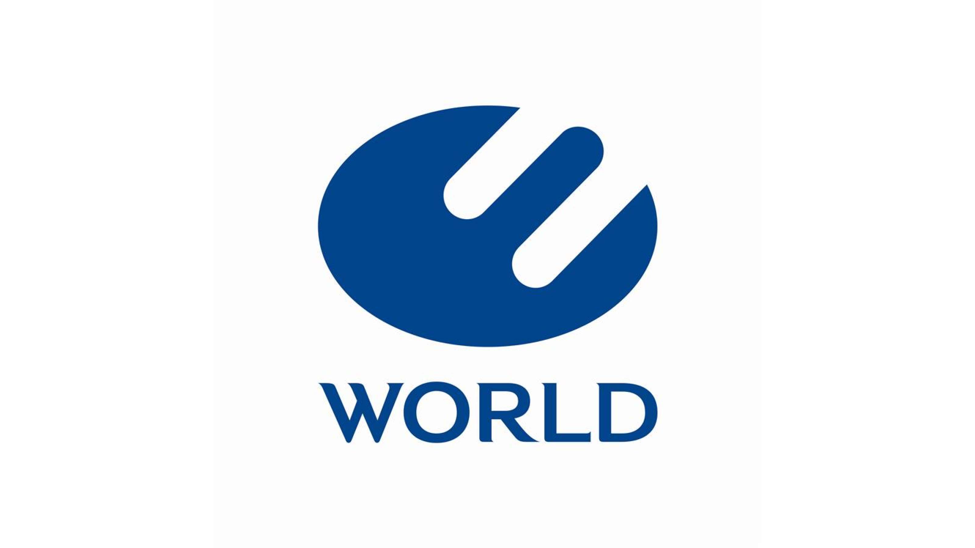 WORLD STORE PARTNERSの求人画像