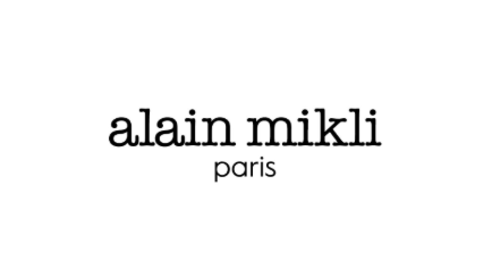 alain mikliの求人画像
