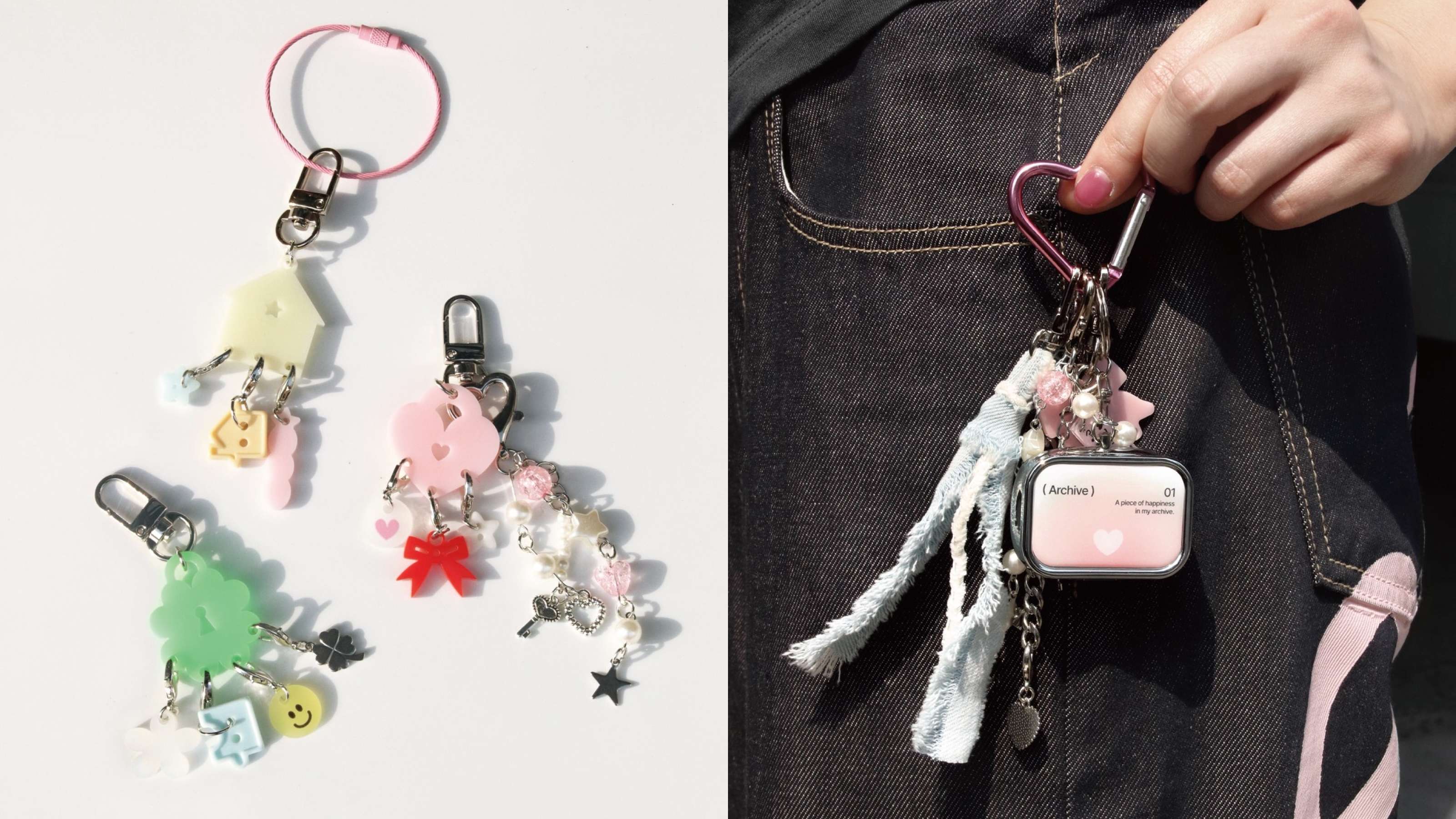 ​​taagの求人画像