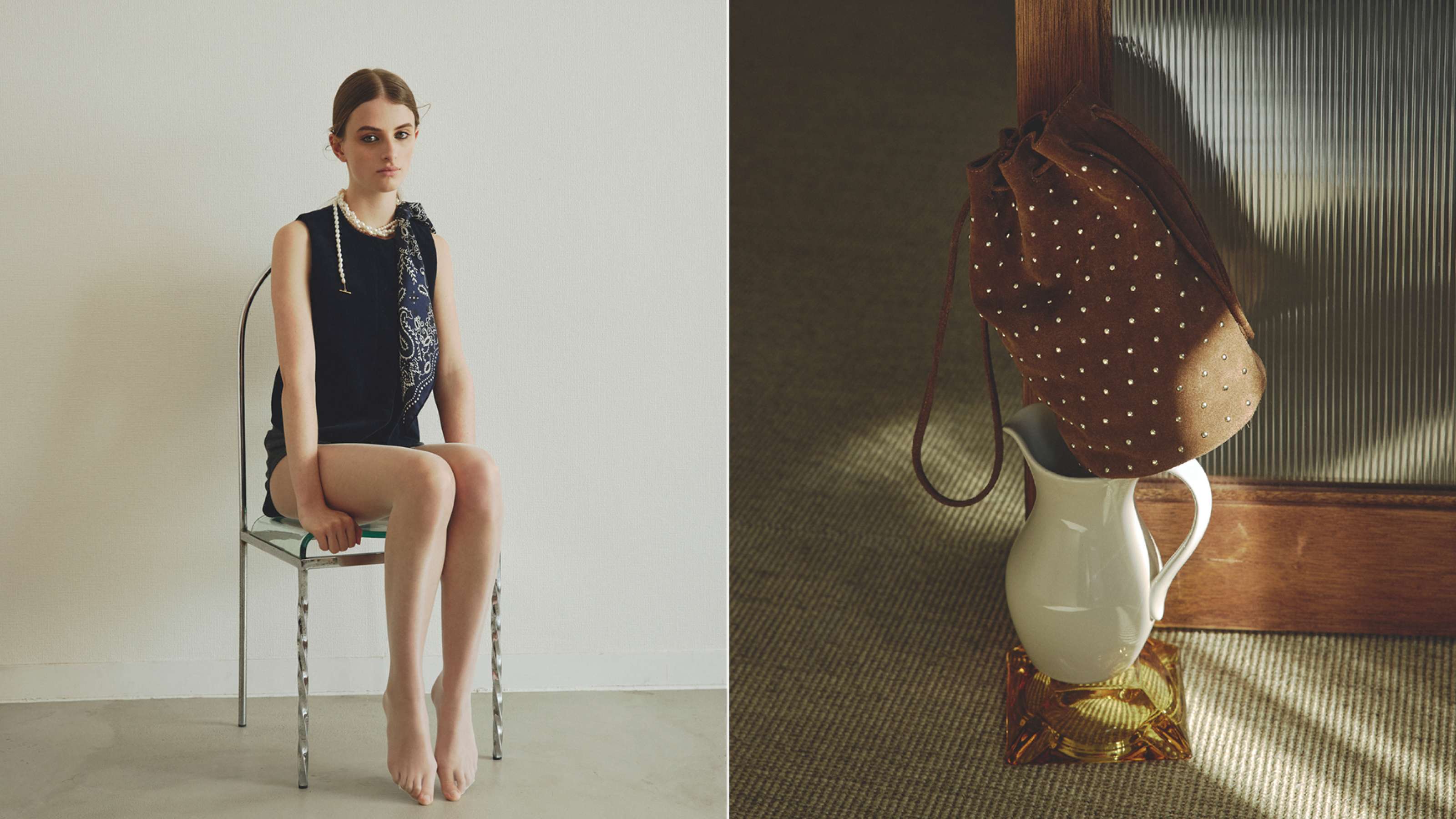 PIMENTÉの求人画像