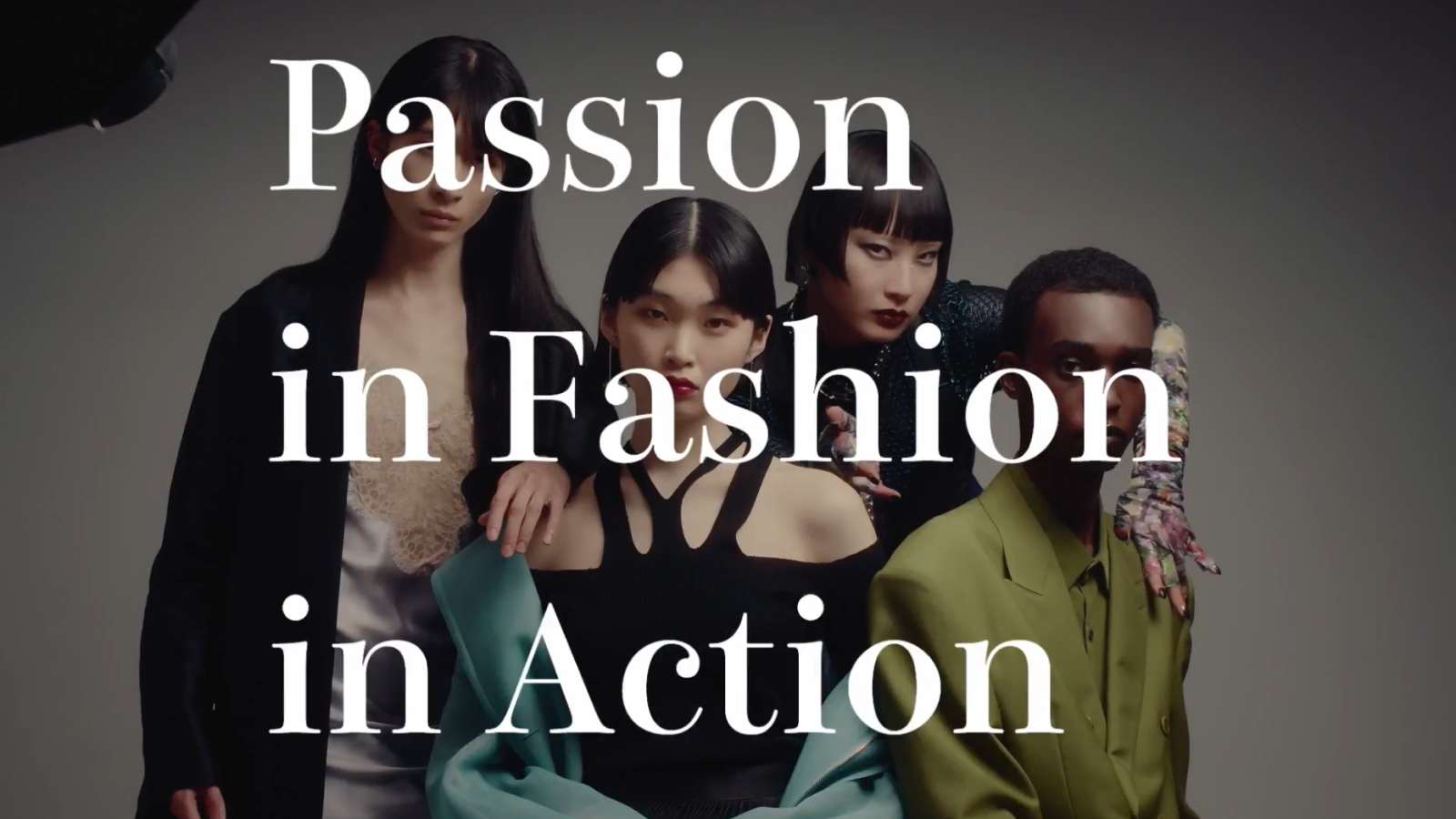 WORLD MODE HOLDINGSの求人画像