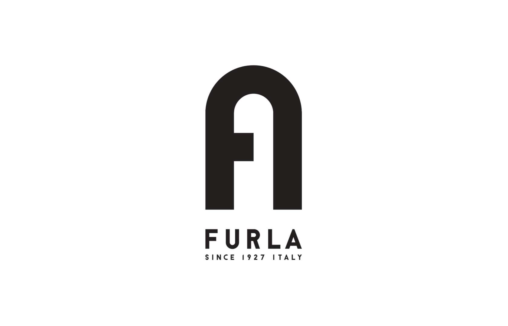 FURLAの求人画像