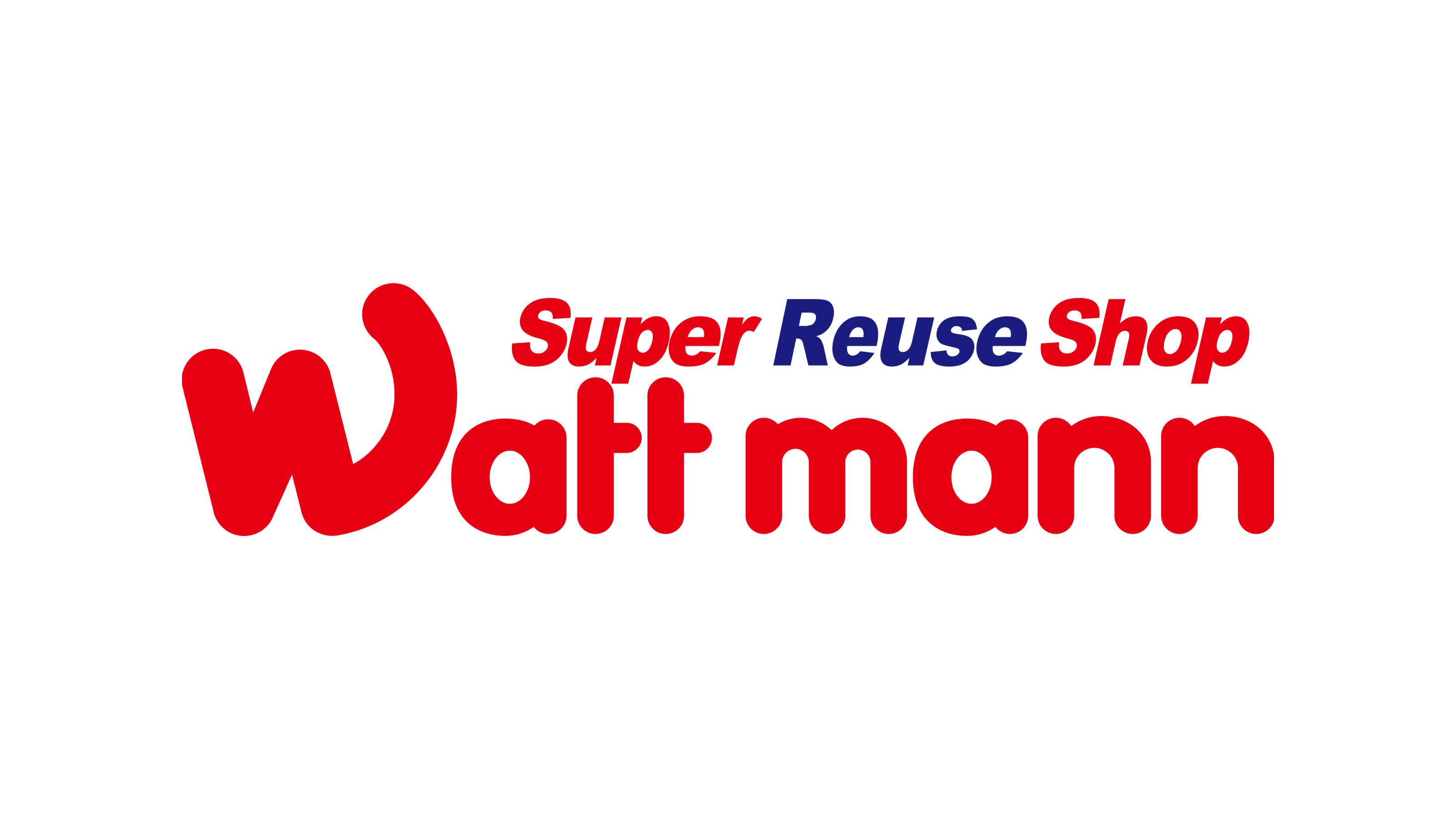 WATT MANNの求人画像